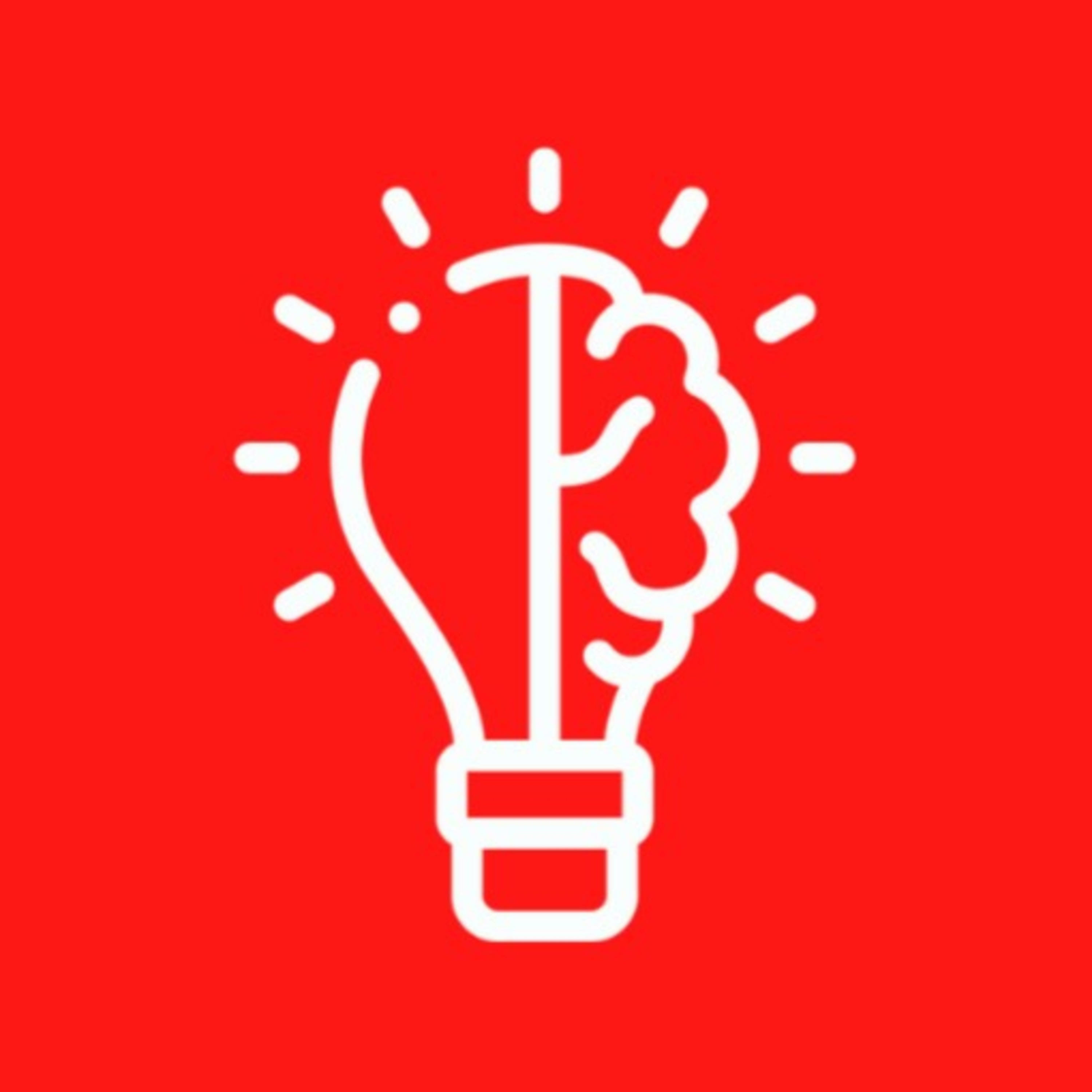 10 datos psicológicos interesantes sobre las personas tranquilas by  Pensante Positivo, image size:3000x3000