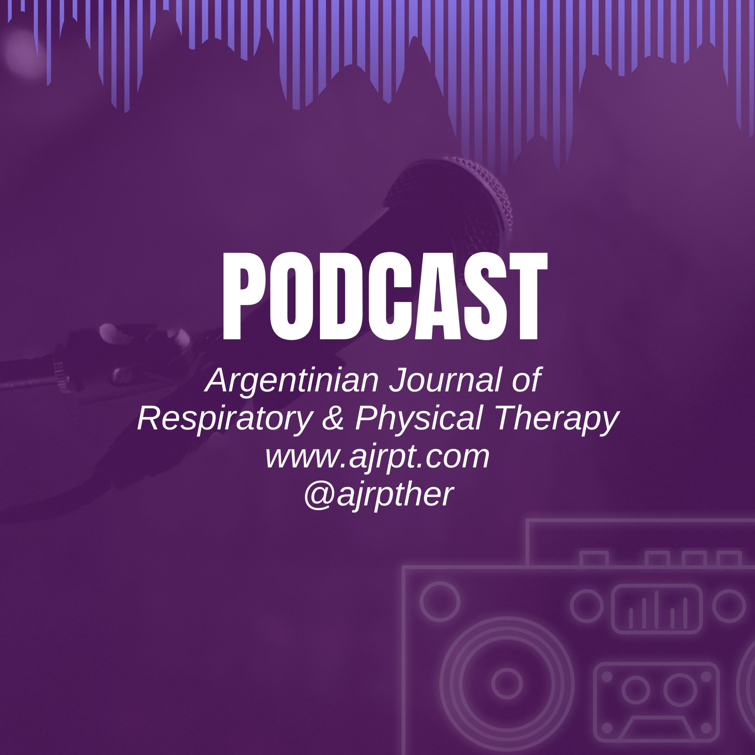 AJRPT