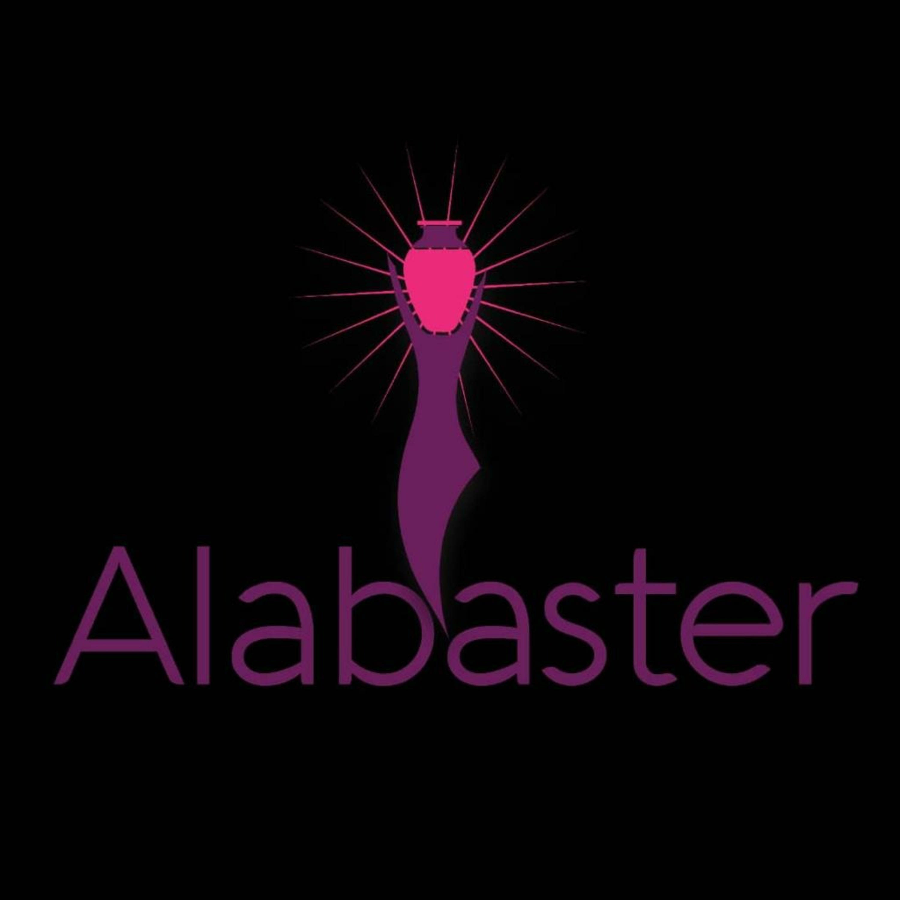 Alabaster 2024 (Friday 23rd Morning Devotion): ''The Joy of Salvation'' by Ps. Grace K. Serwanga