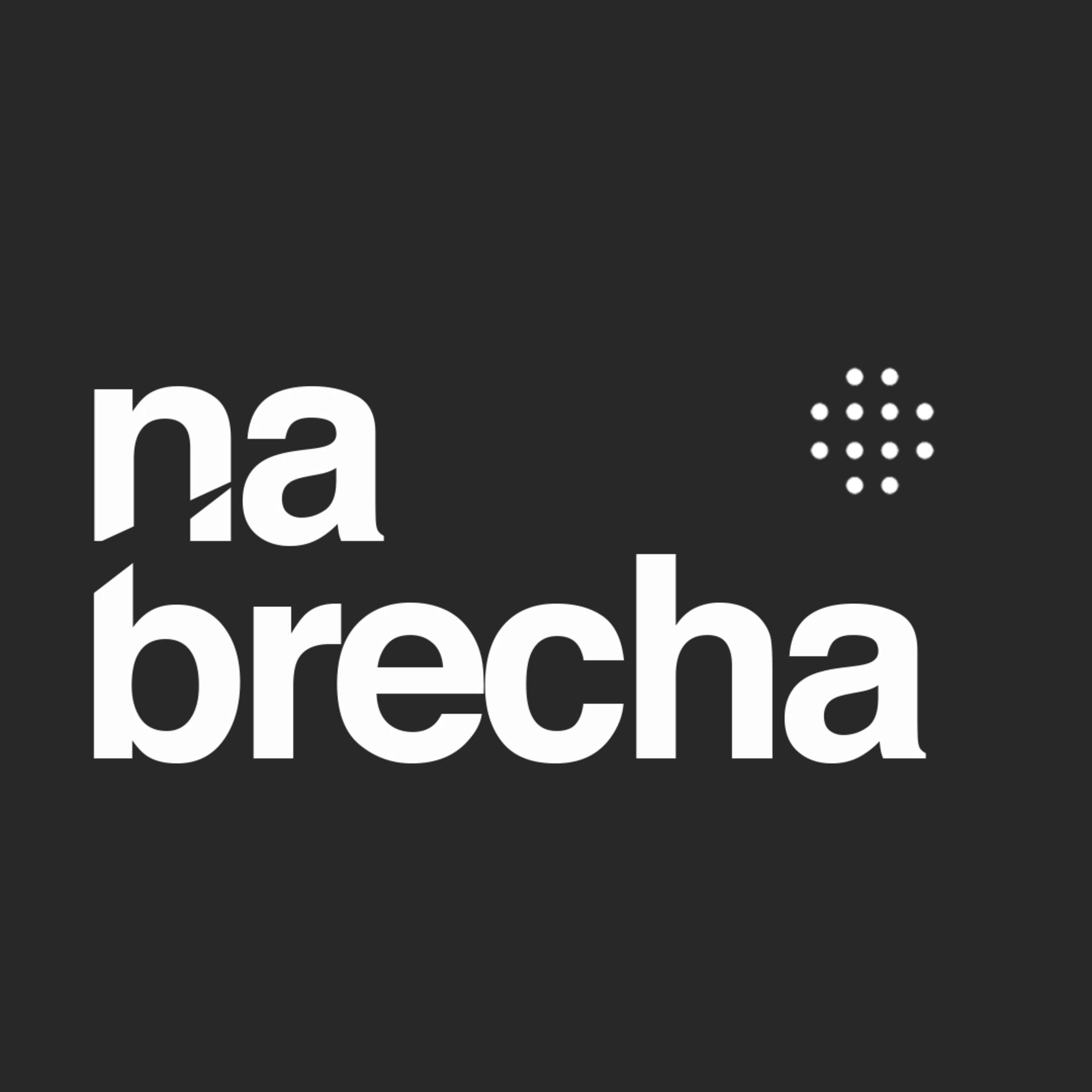 Na Brecha