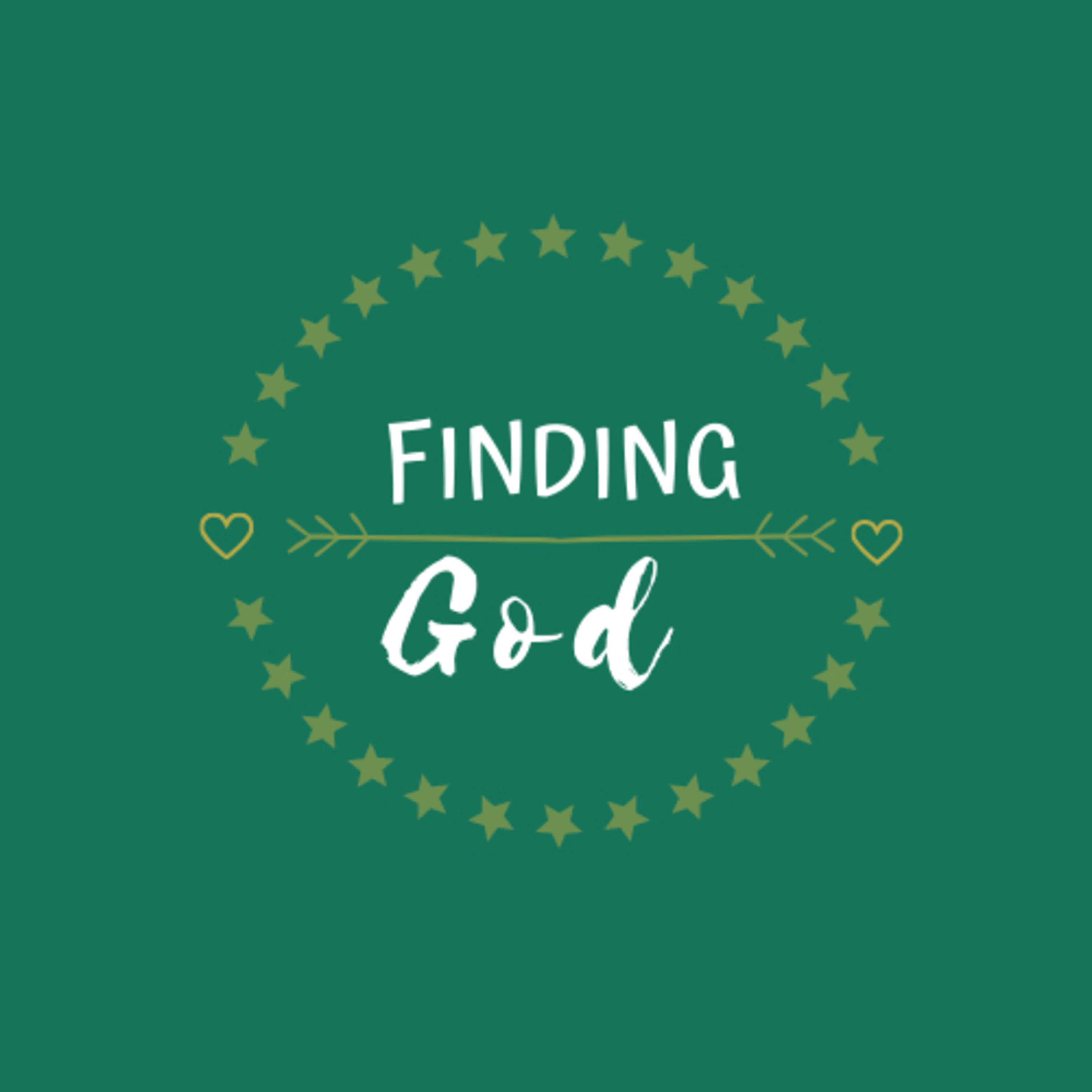 Does true love exist?