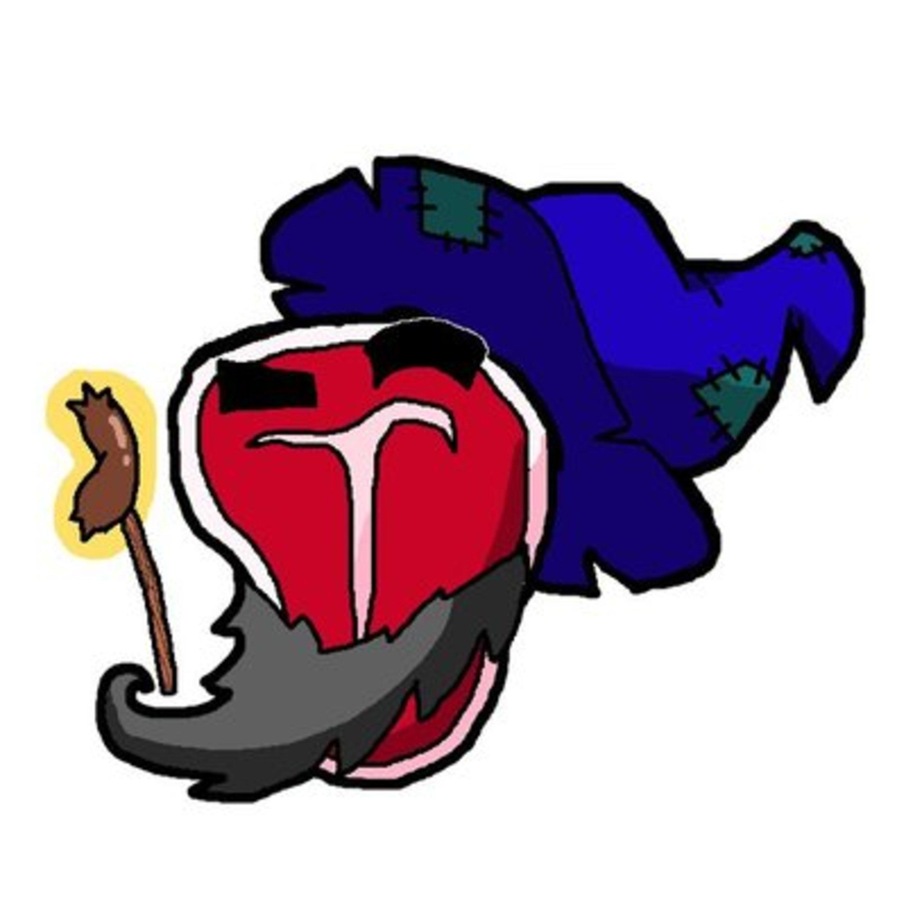 Beefcast