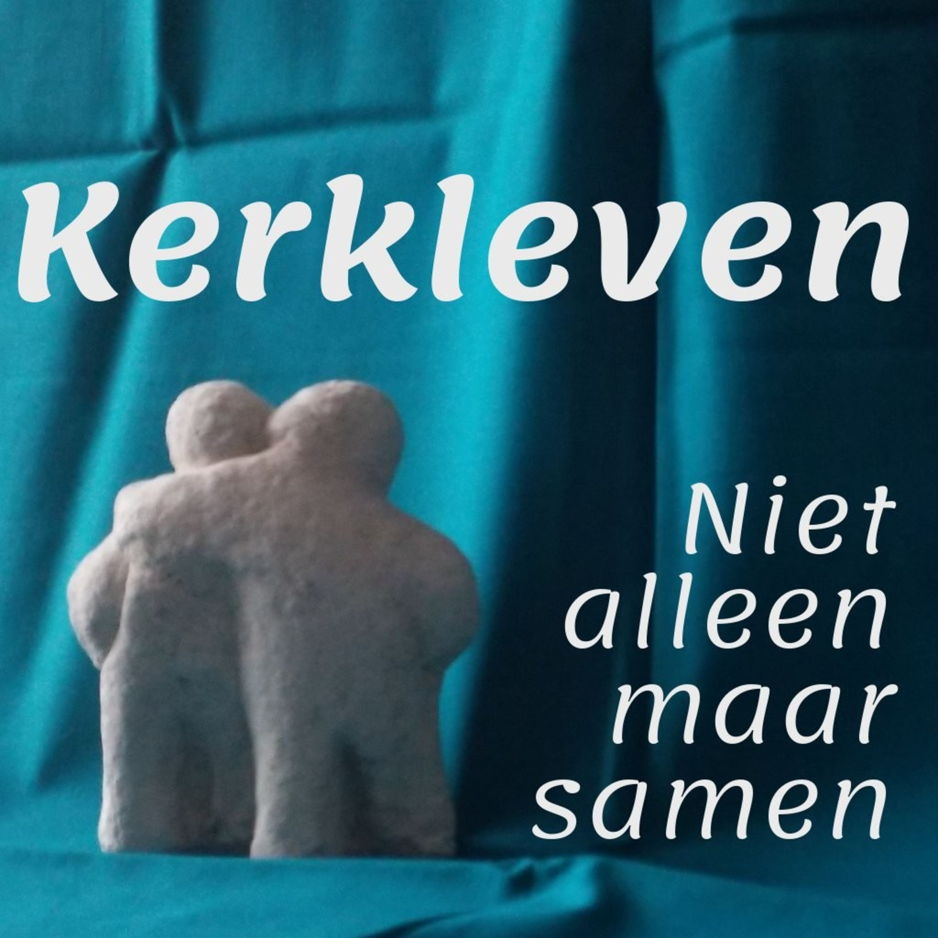 Kerkleven