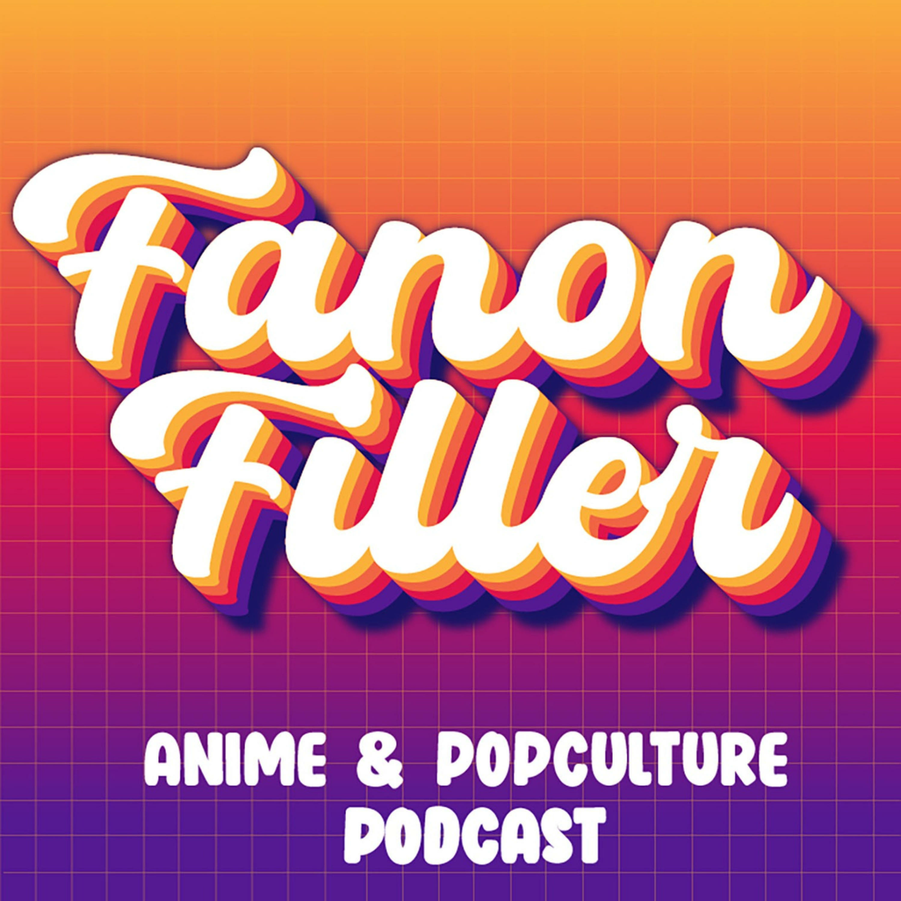 Fanon Filler