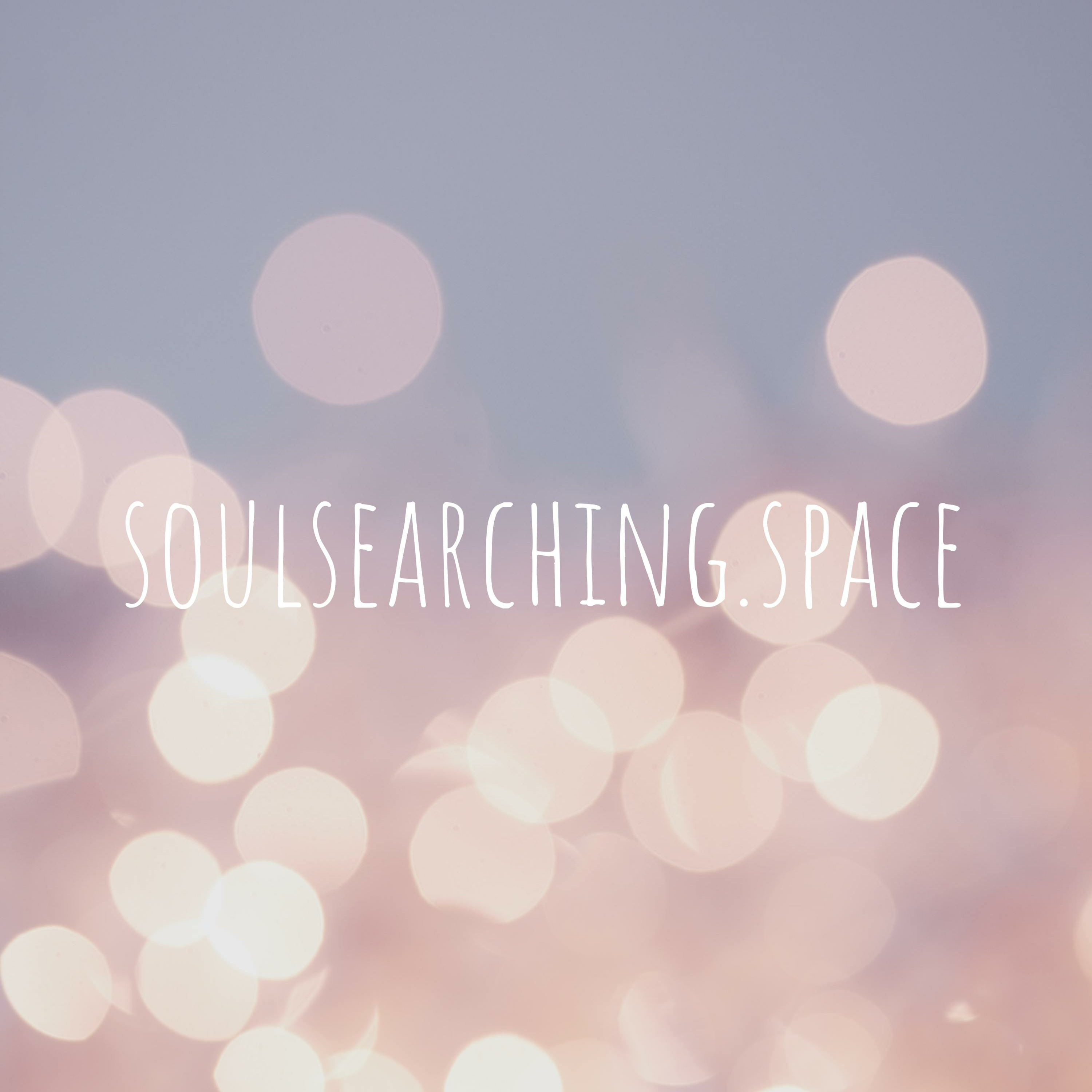soulsearching.space