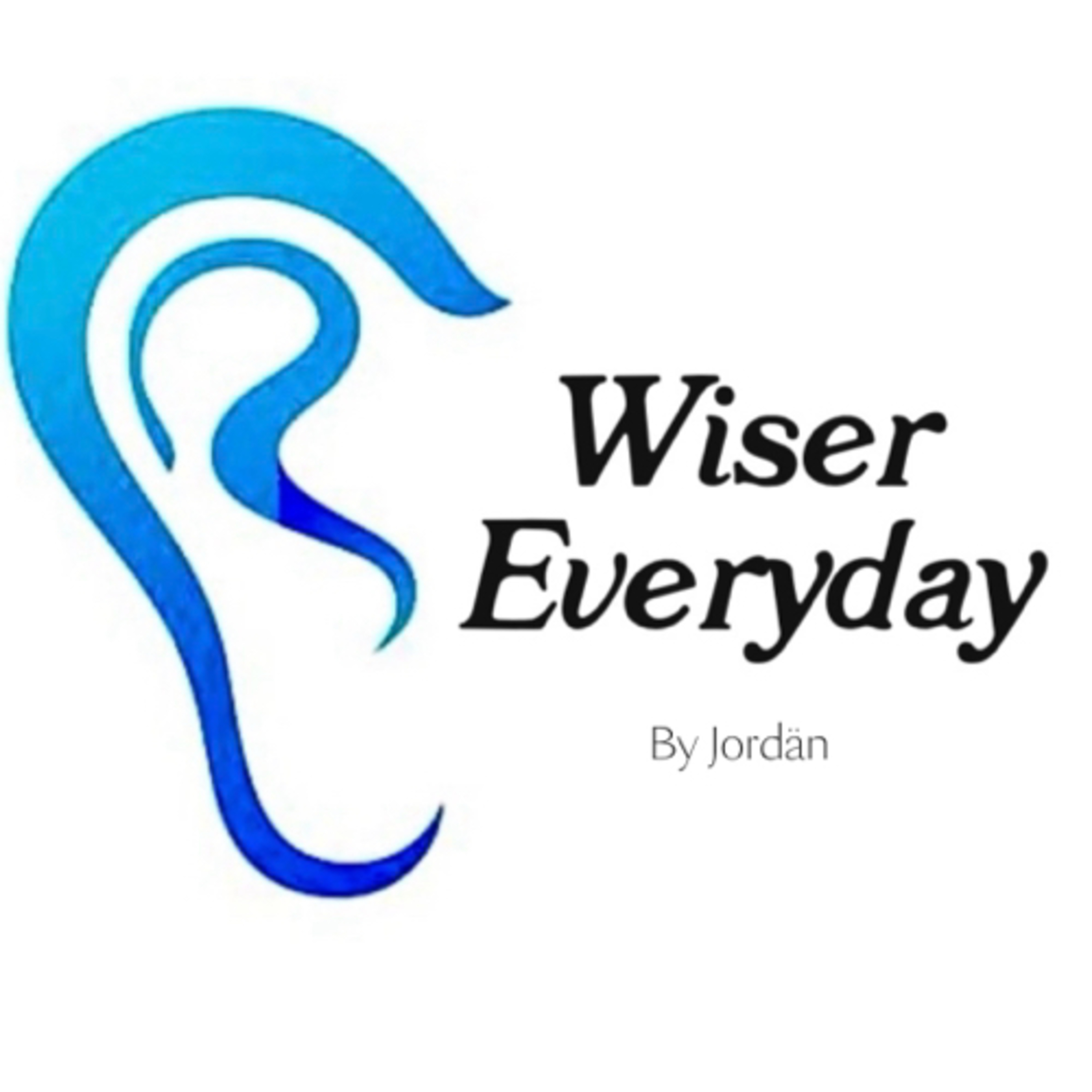 Wiser Everyday 