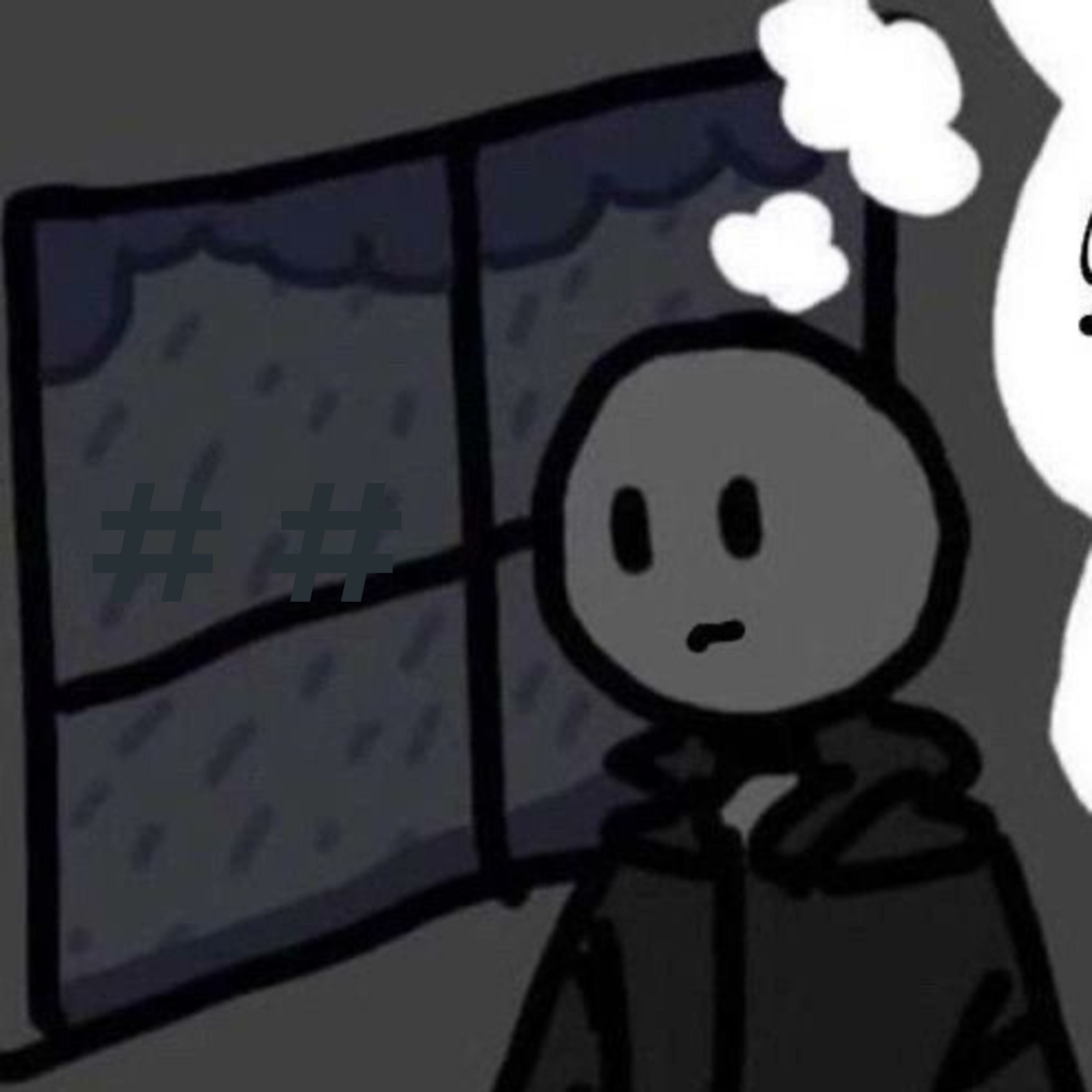 #عبدالله #بعثرات