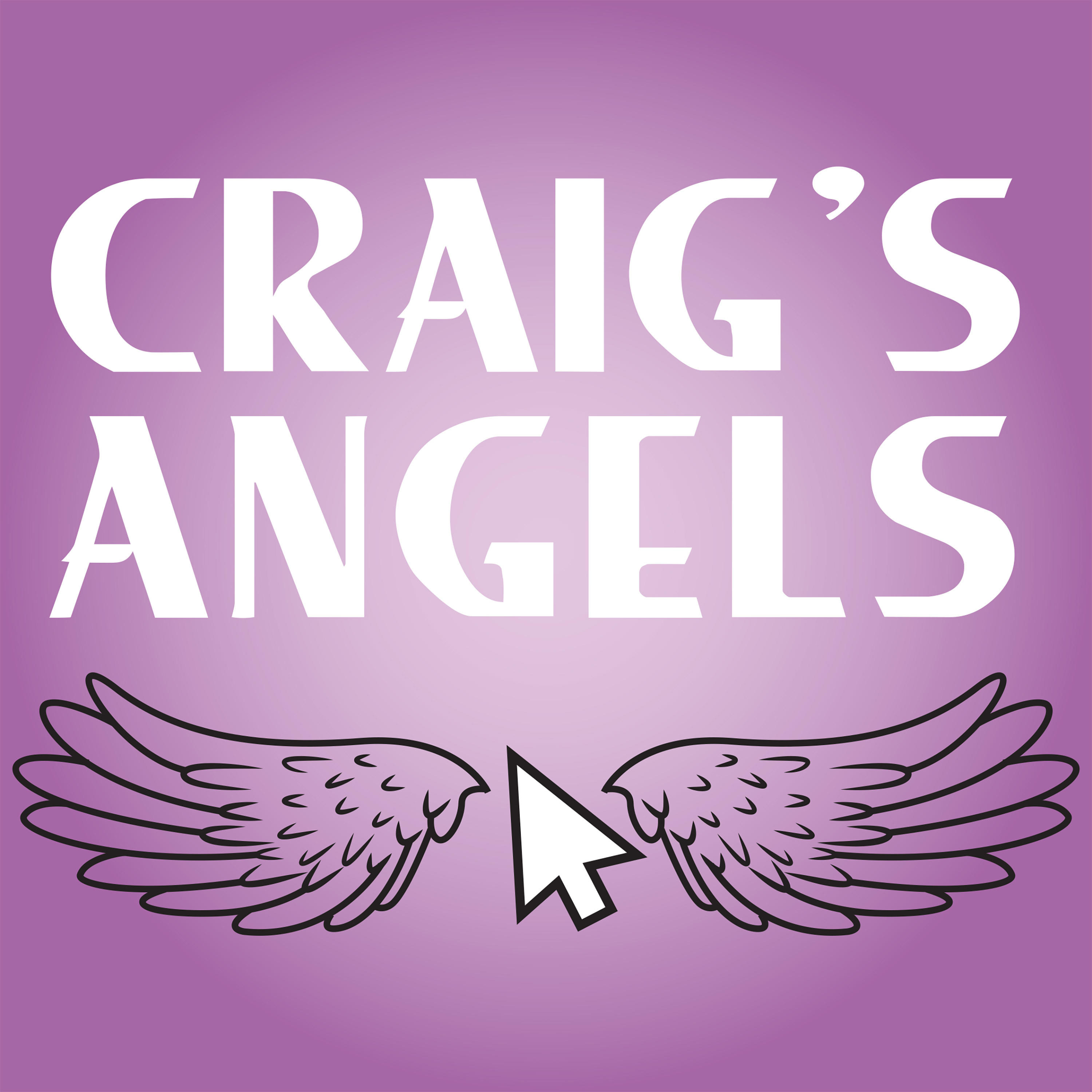 Craig\'s Angels