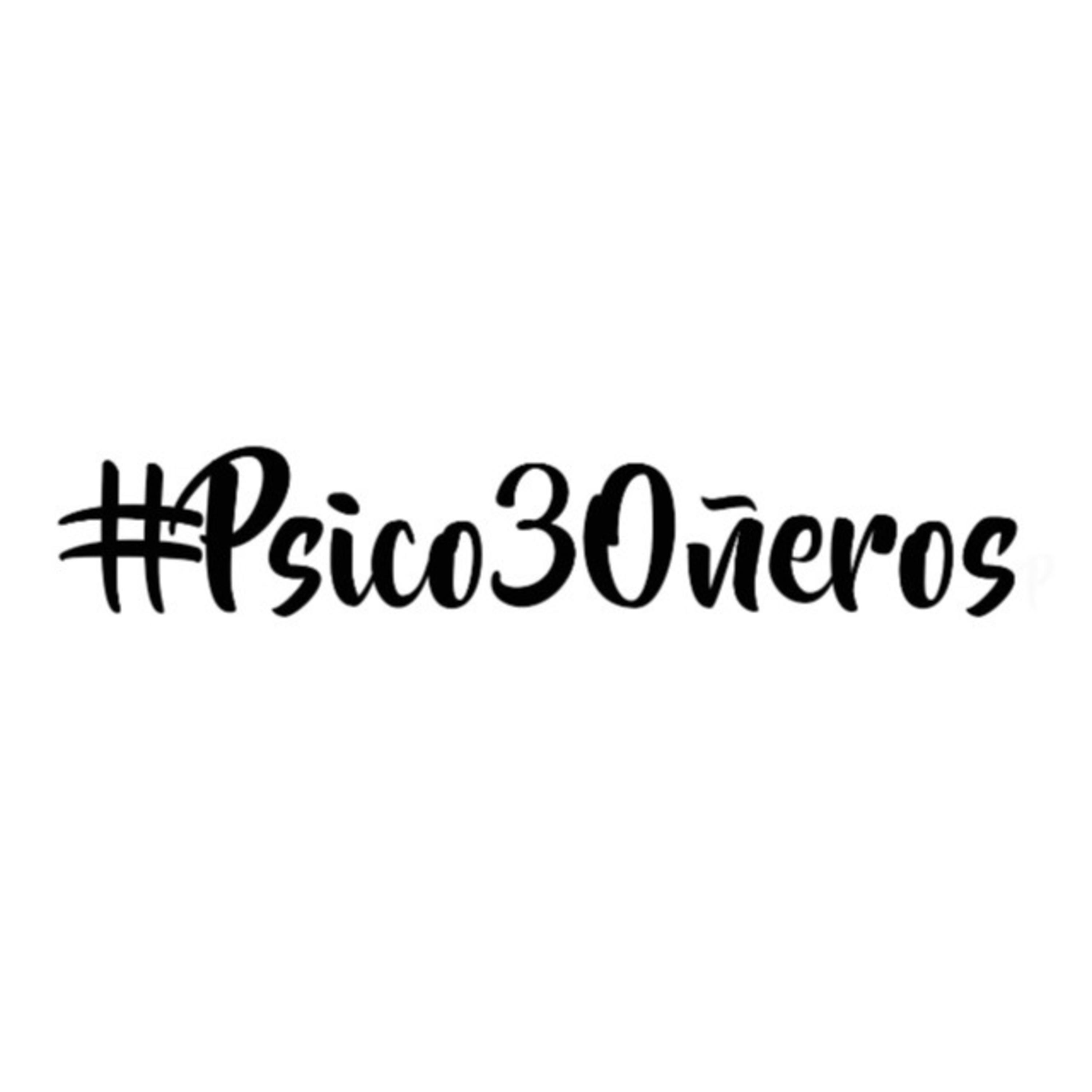 Psicotreintañeros