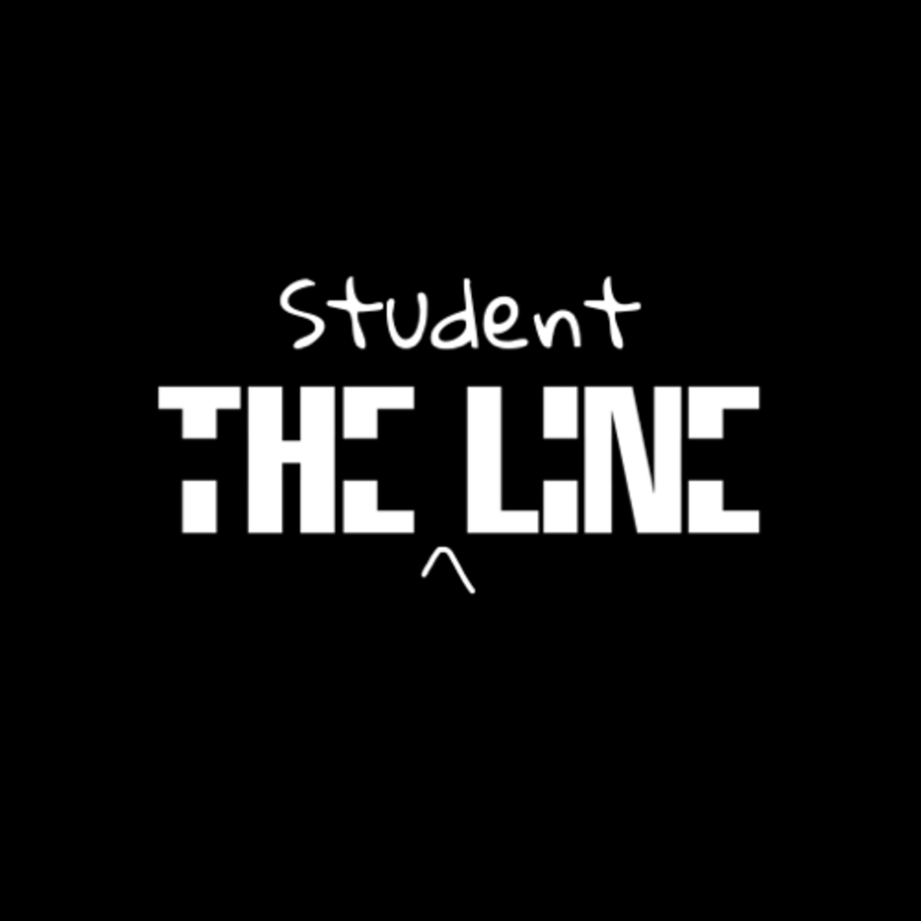 The Student Line