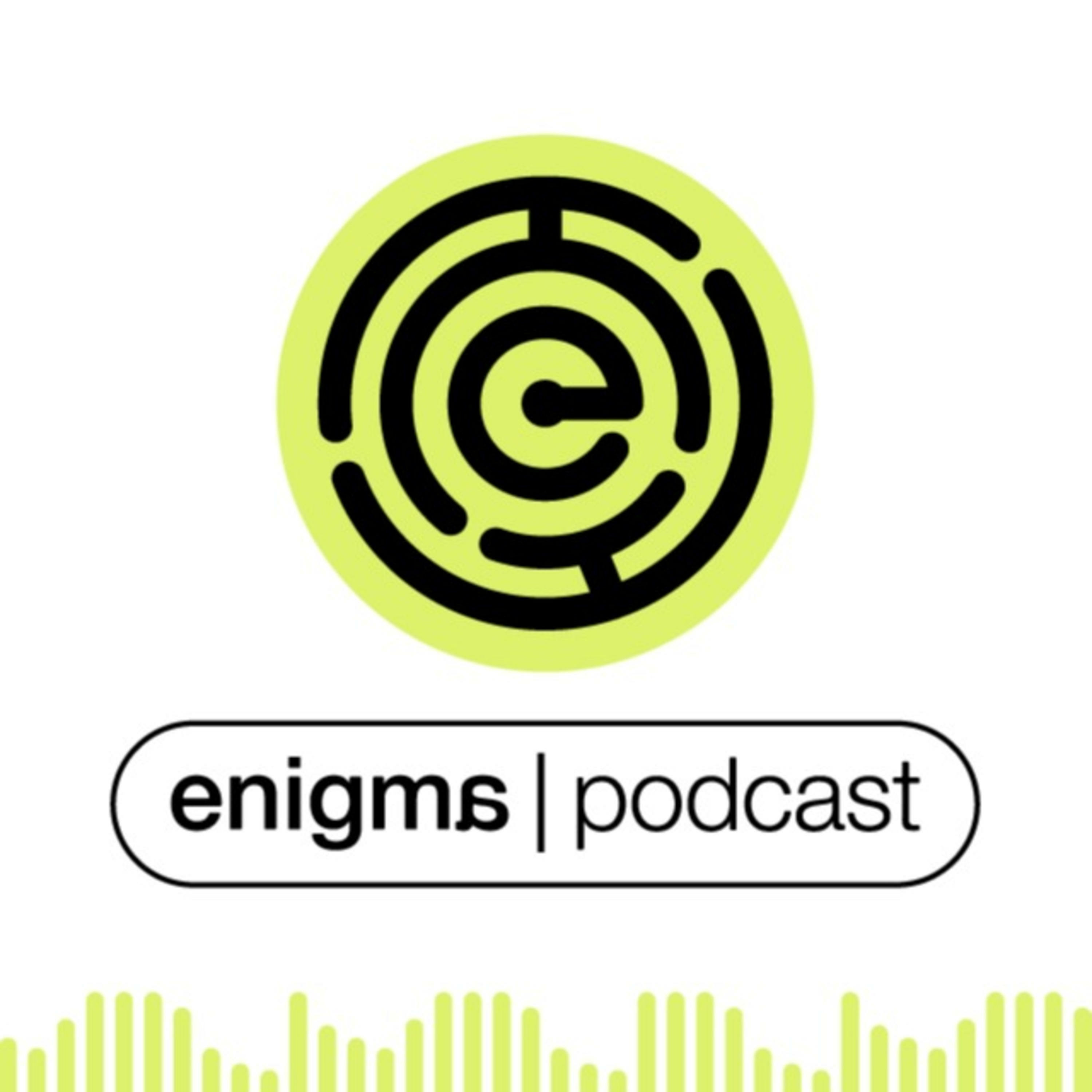 Enigma