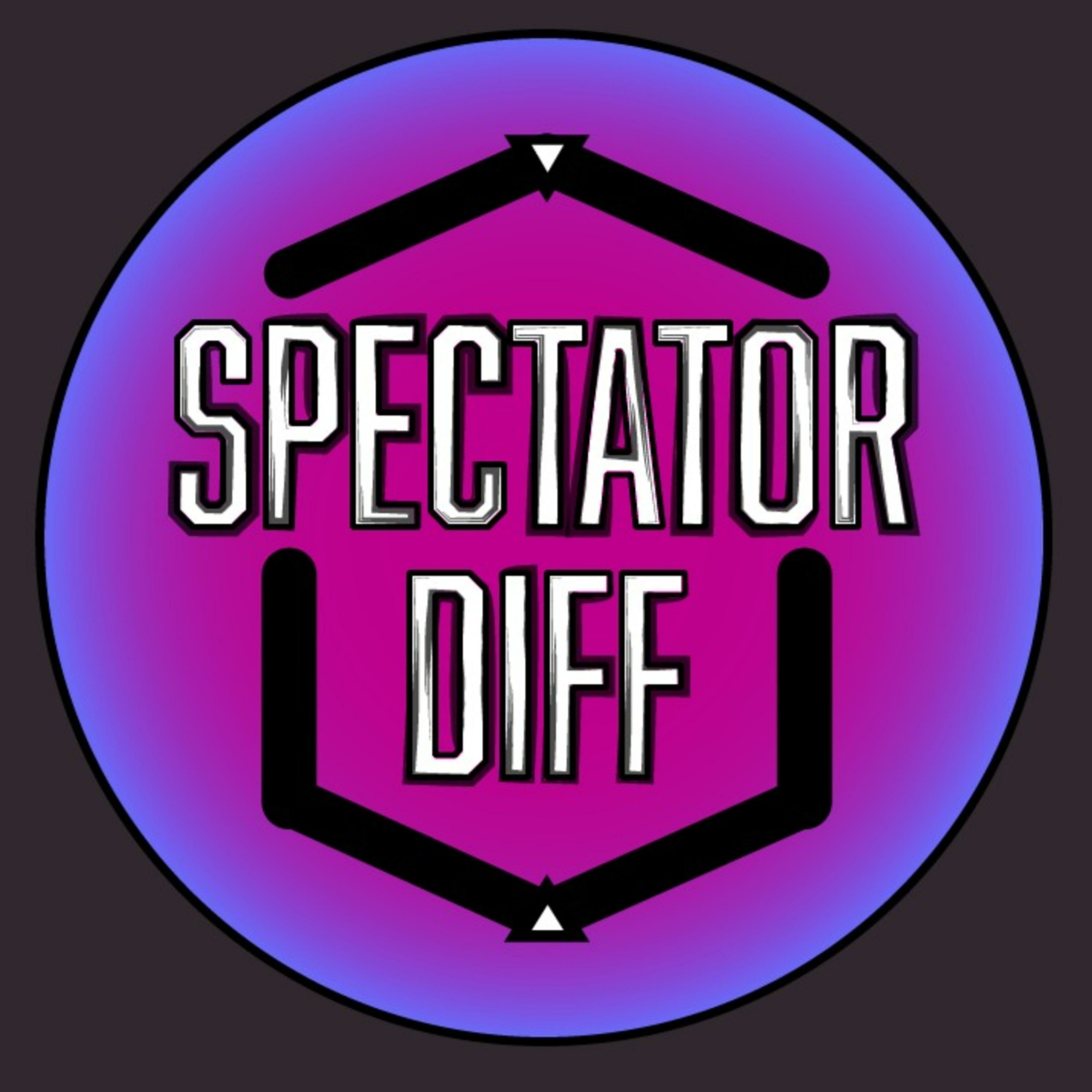 Ep. 6: The Sadiators are out... UNLESS....