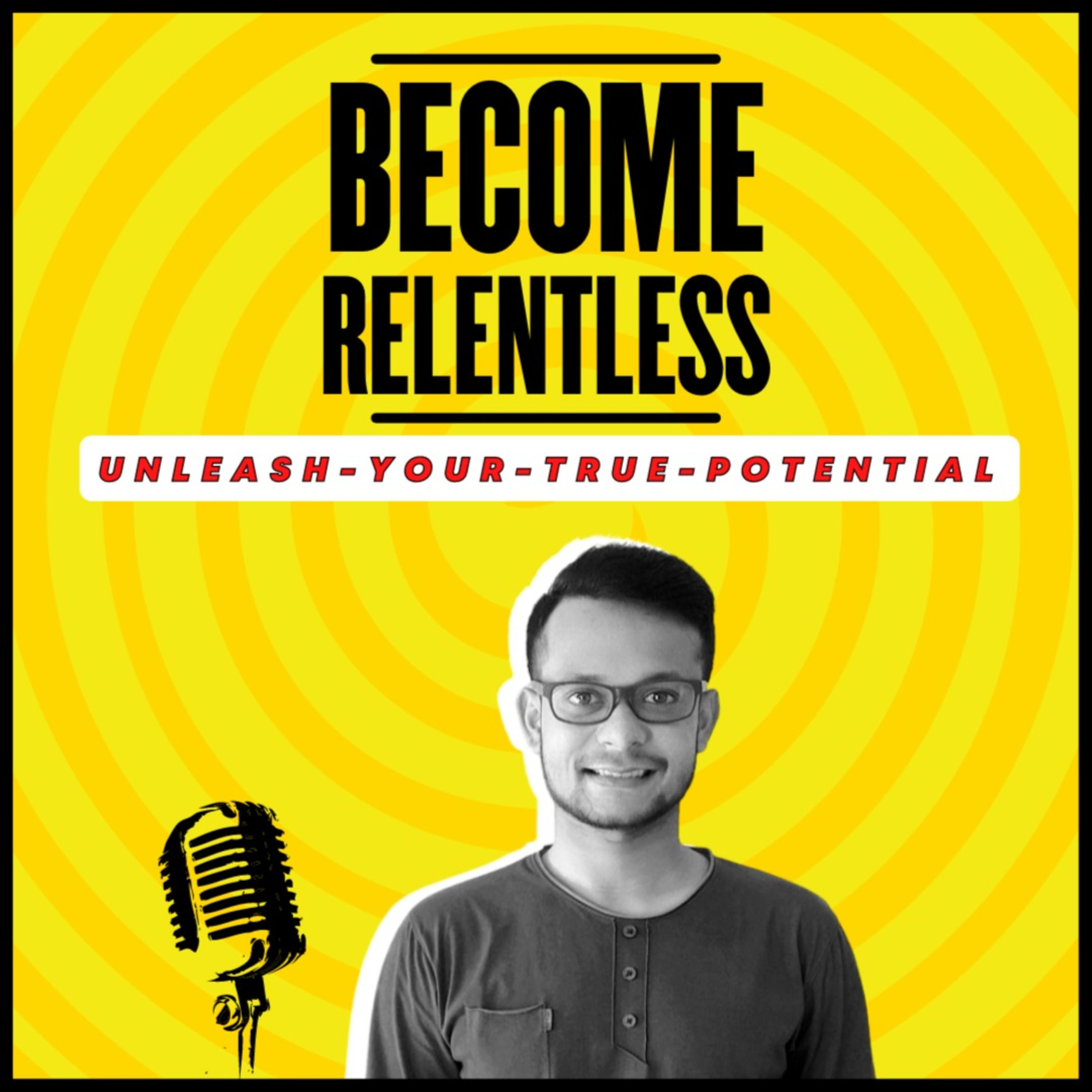 Peak Performance Tactics with Priyavrindha | Sports and Performance Psychologist