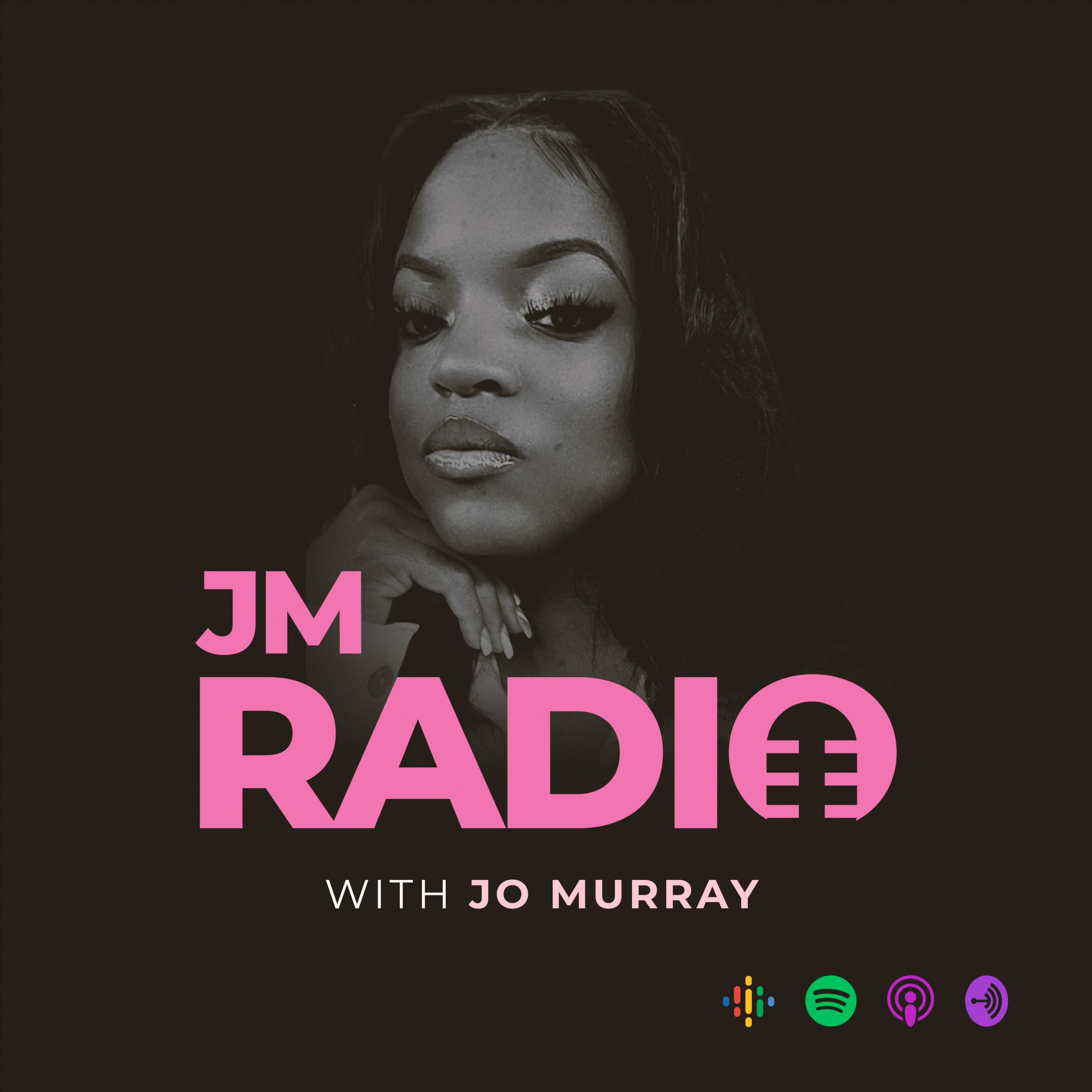 JM Radio