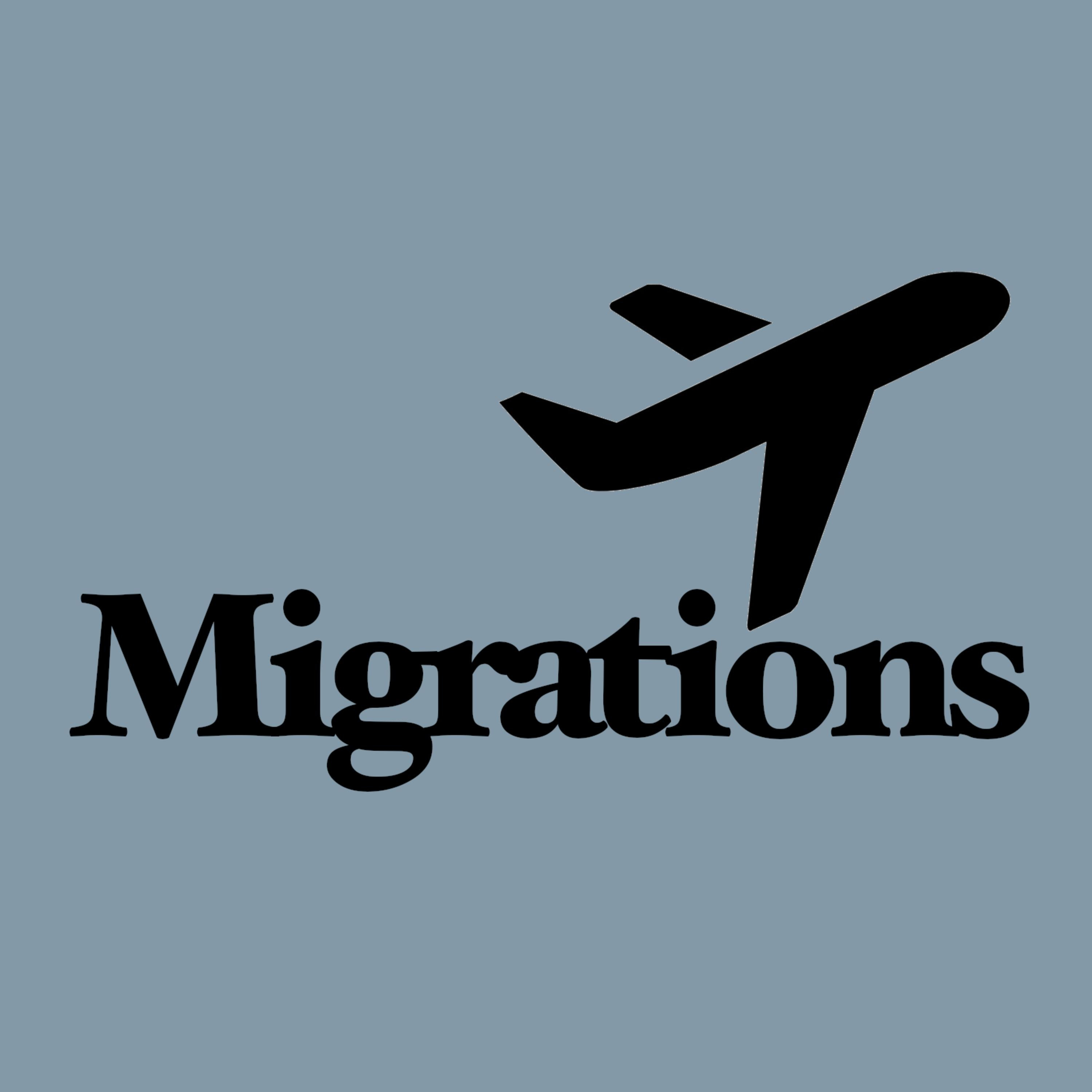 Shani's Berlin Shani's Berlin