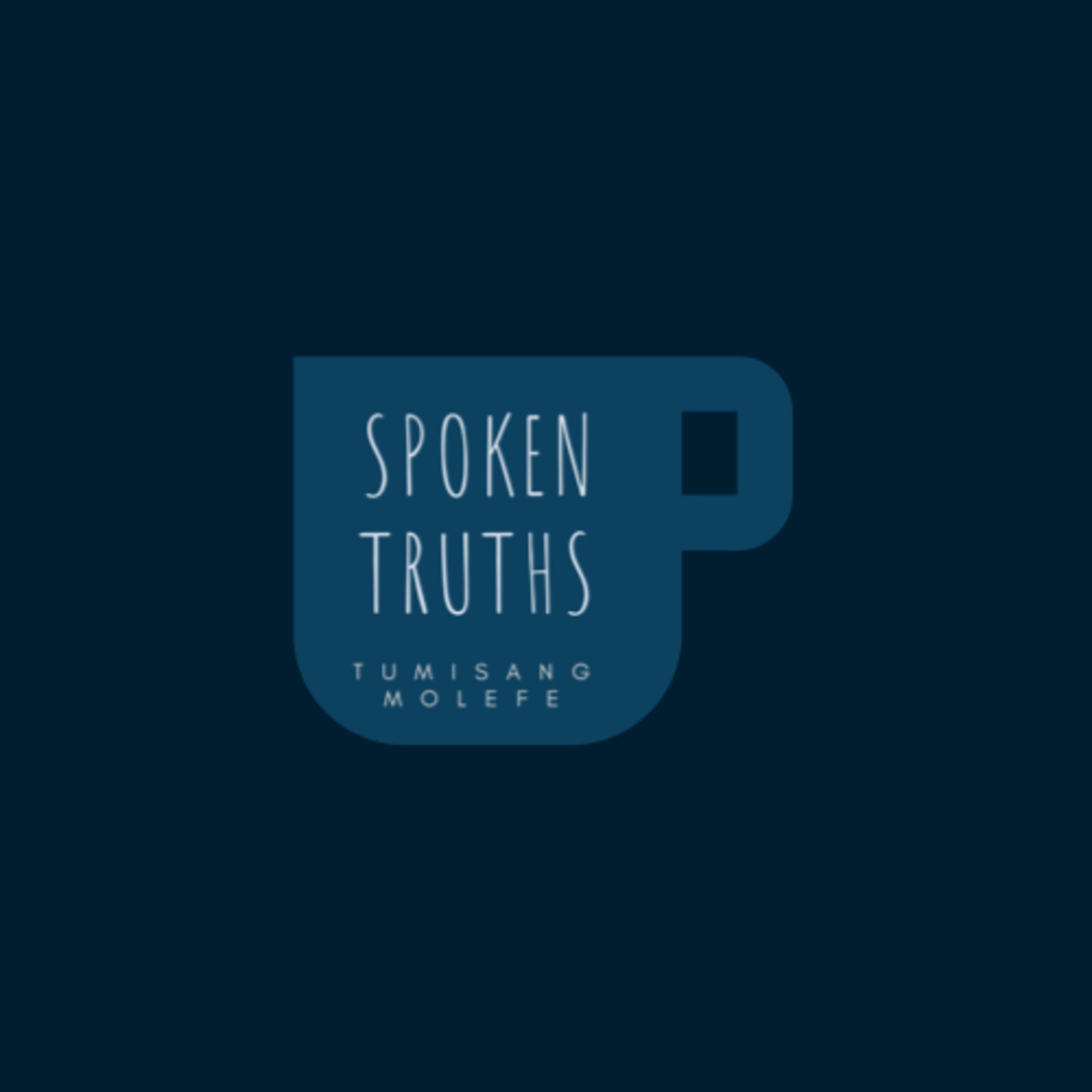 Spoken Truths
