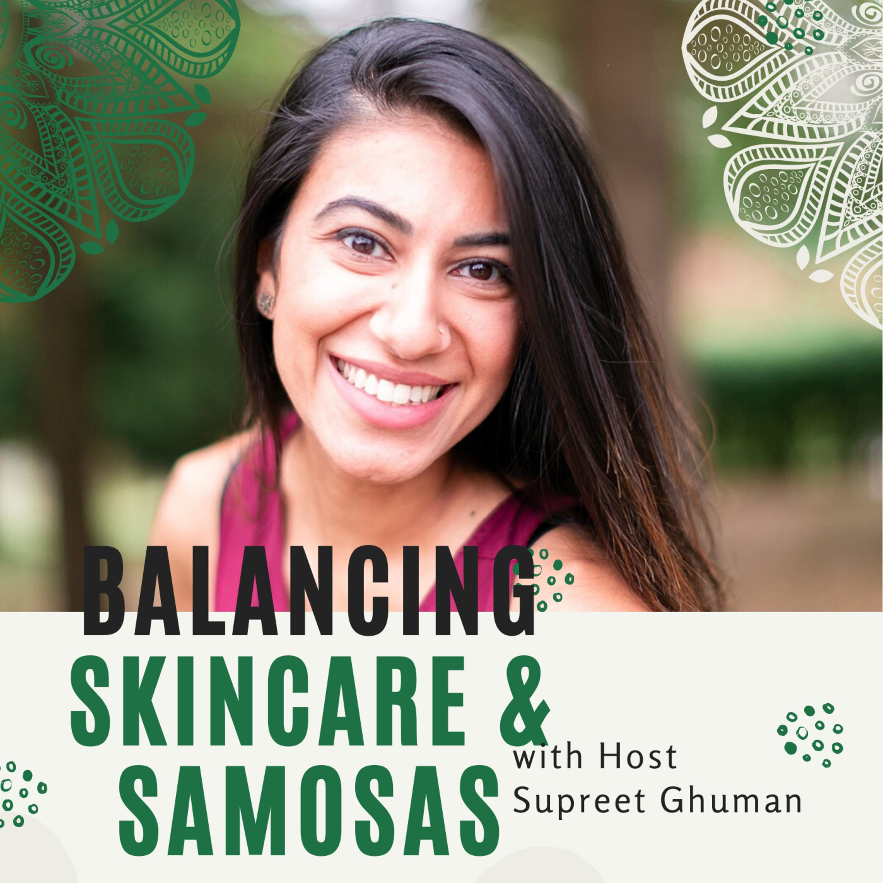 Lifestyle Medicine Dr. Nupur