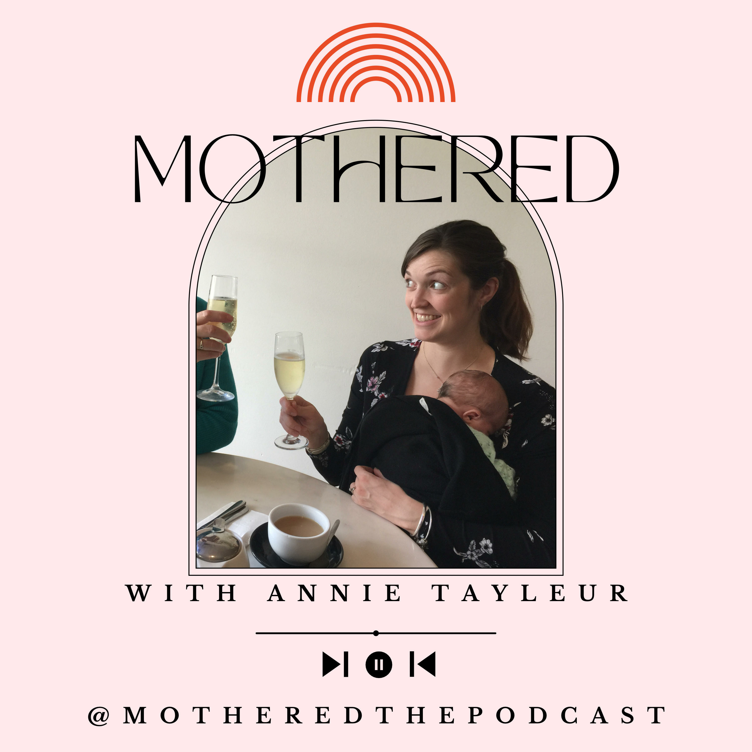 Mothered