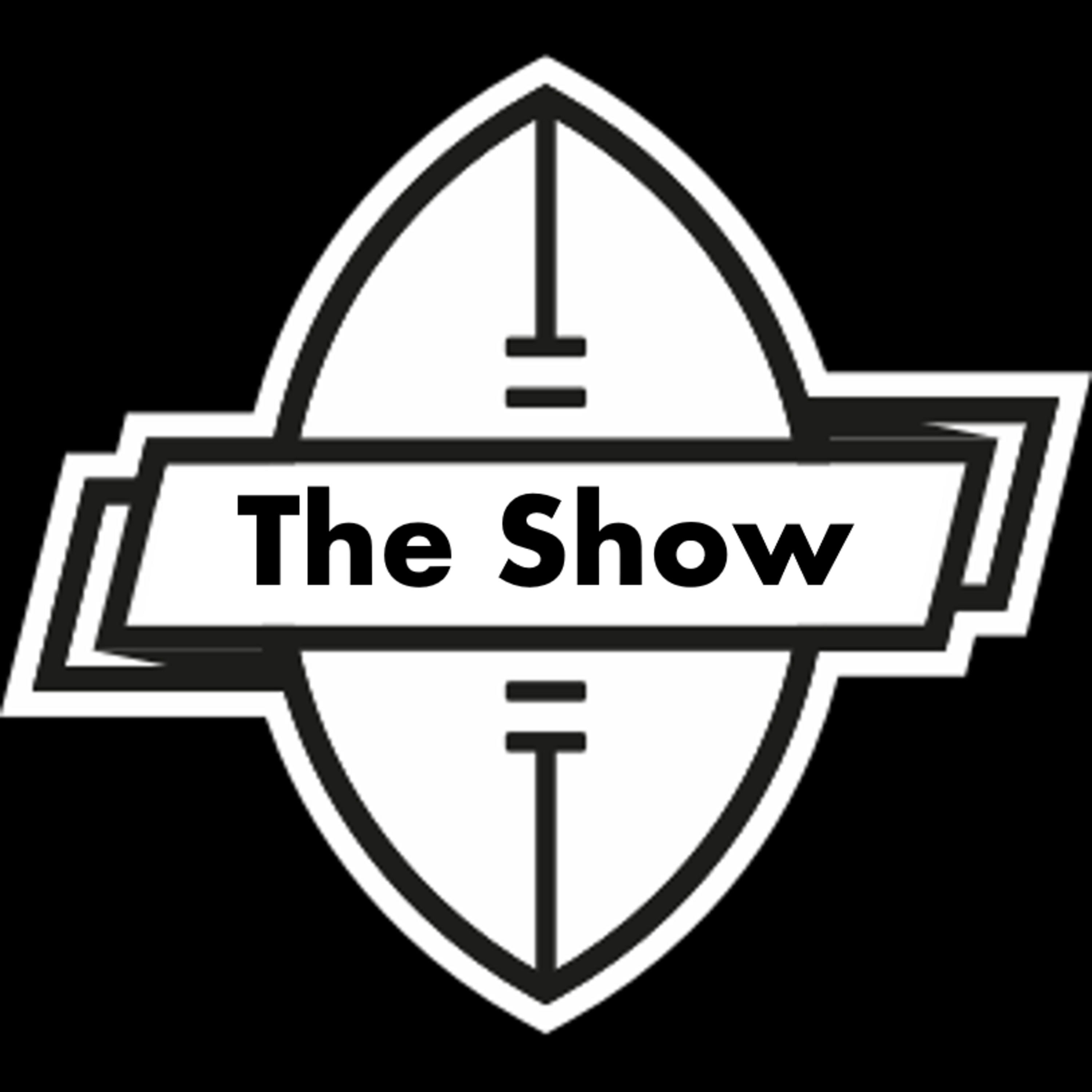 The Show