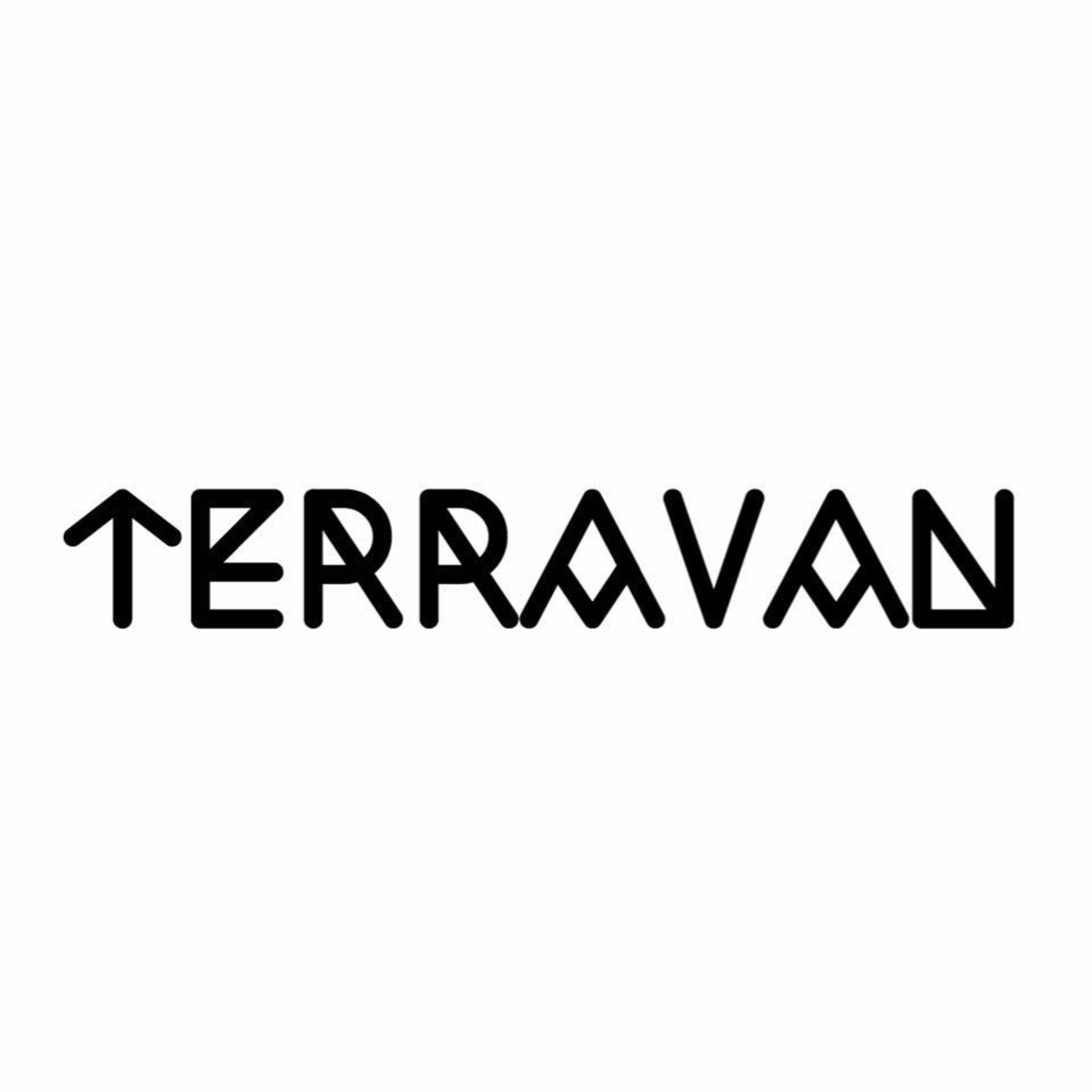 TerraVan Builder of High End Adventure Vehicles