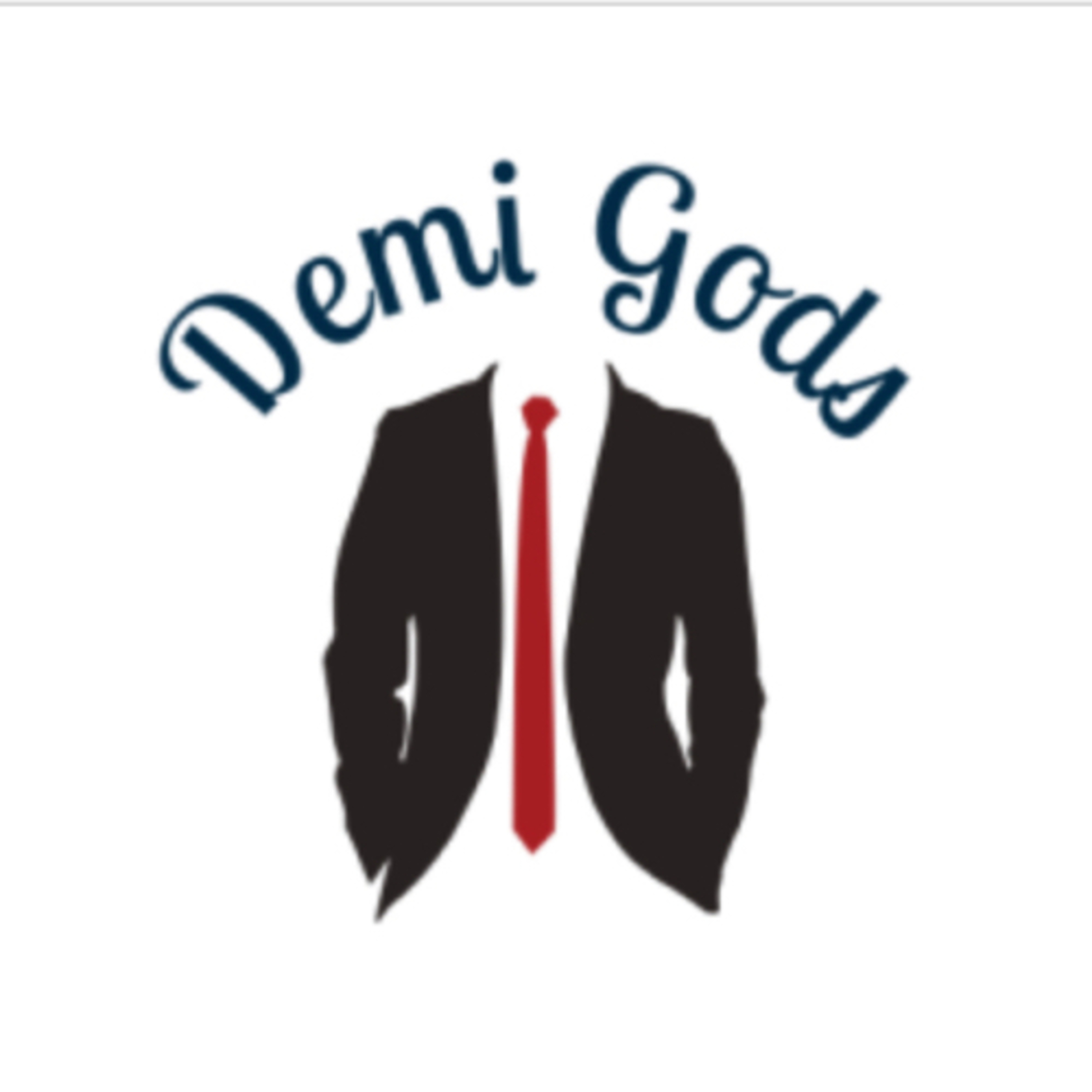 Demi gods