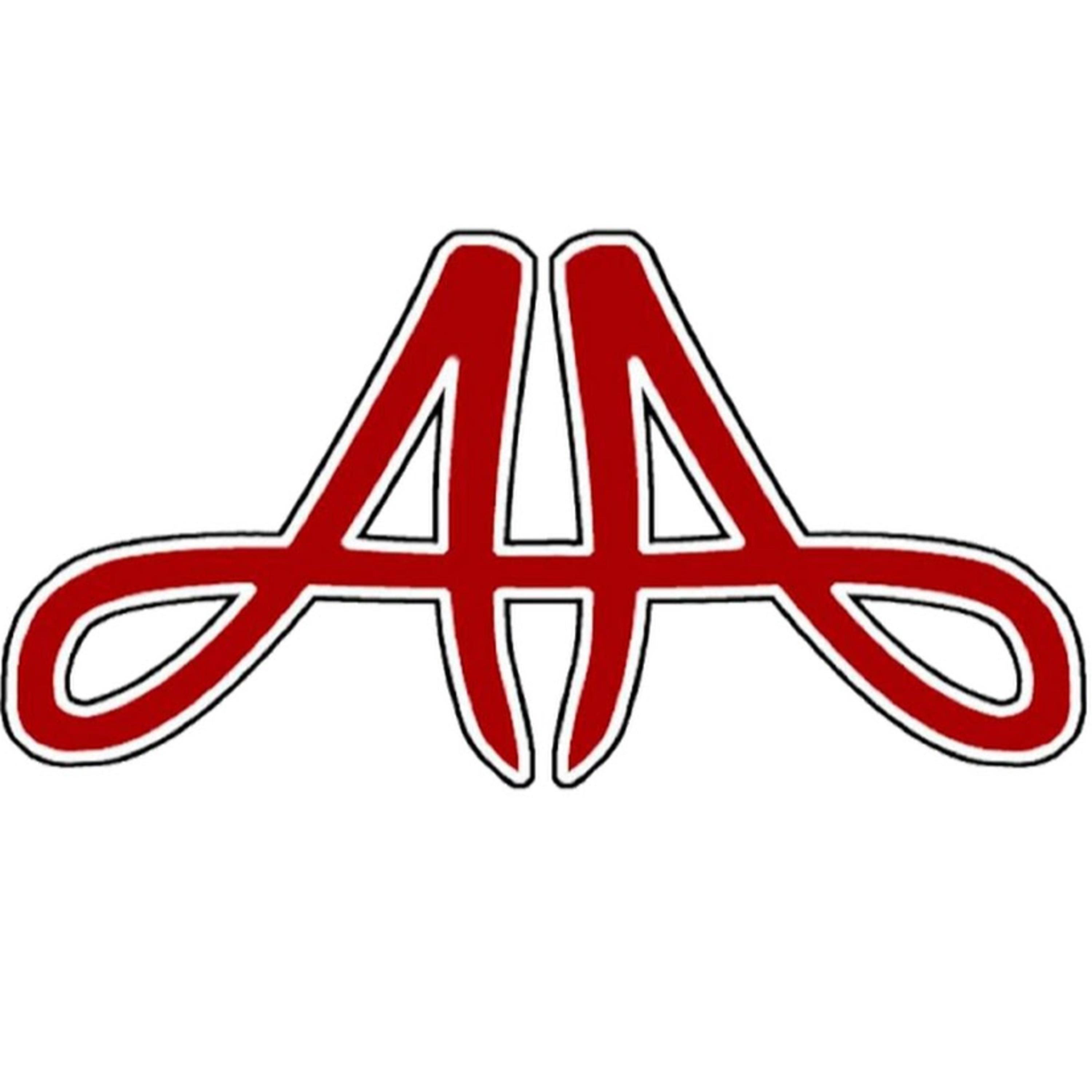 AA CSUN