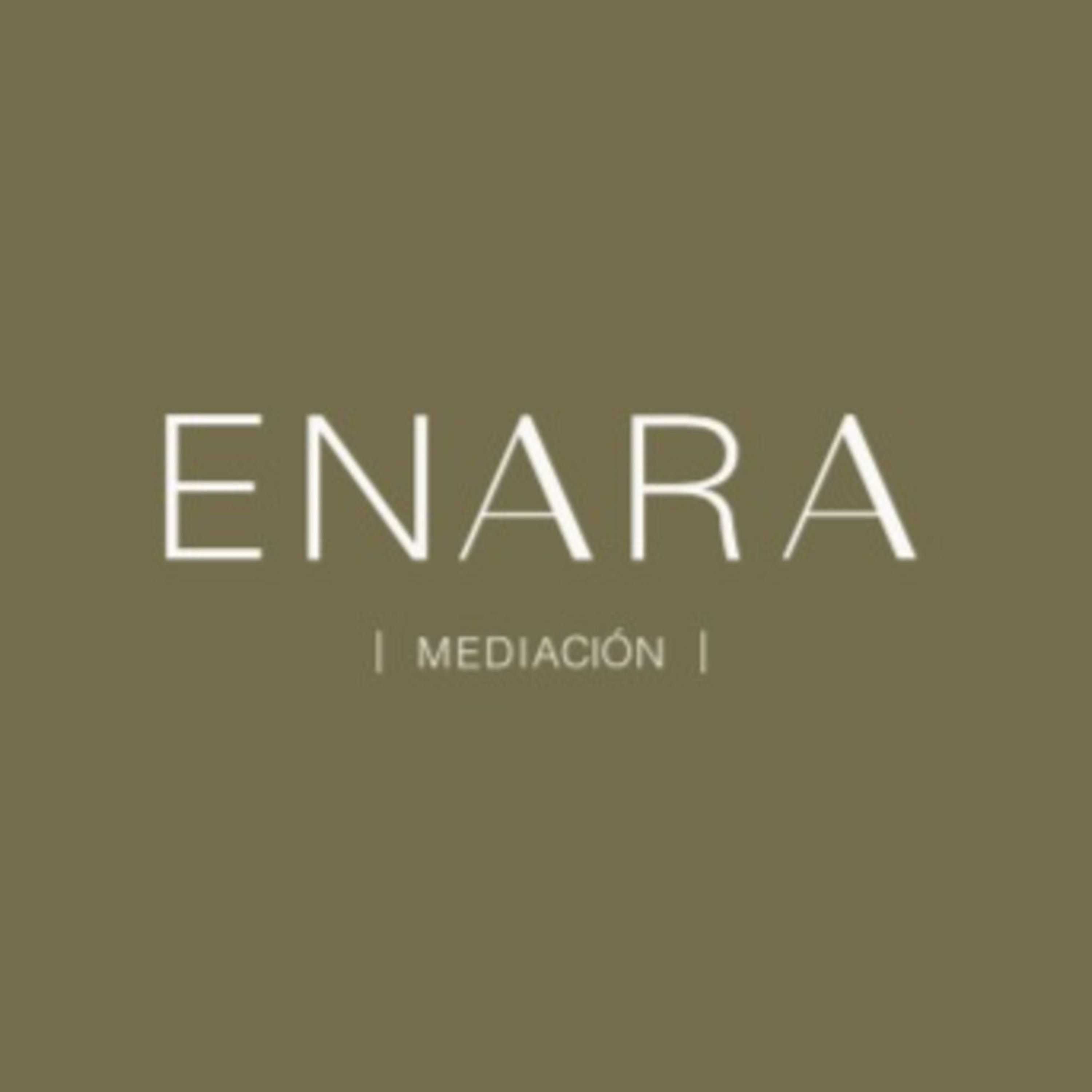 Enara - Mediación