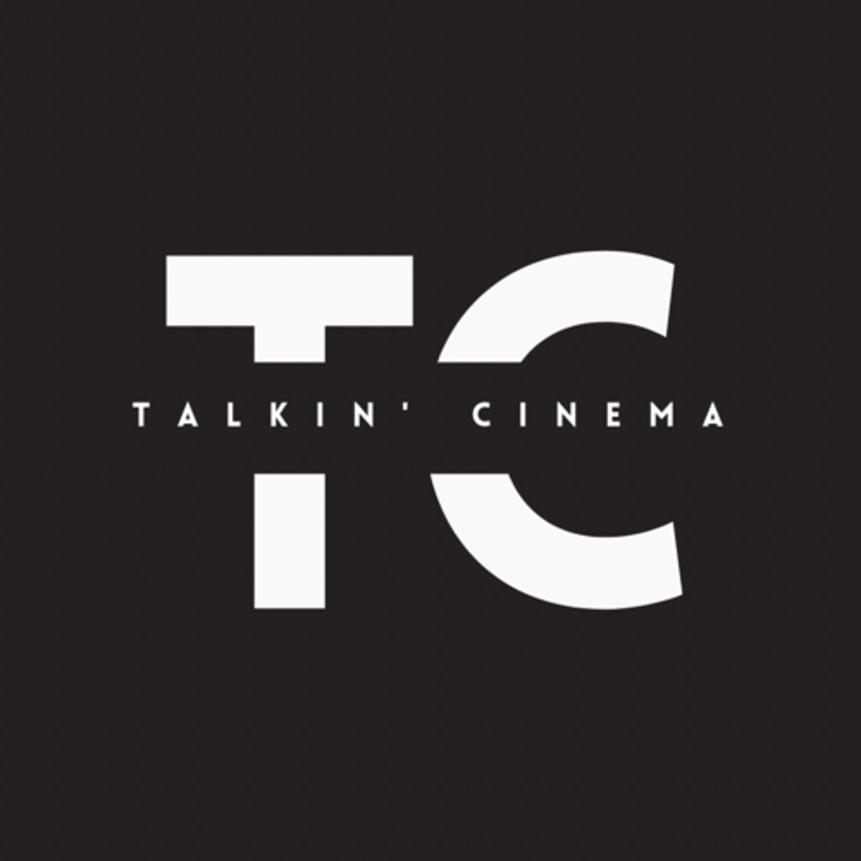Talkin’ Cinema