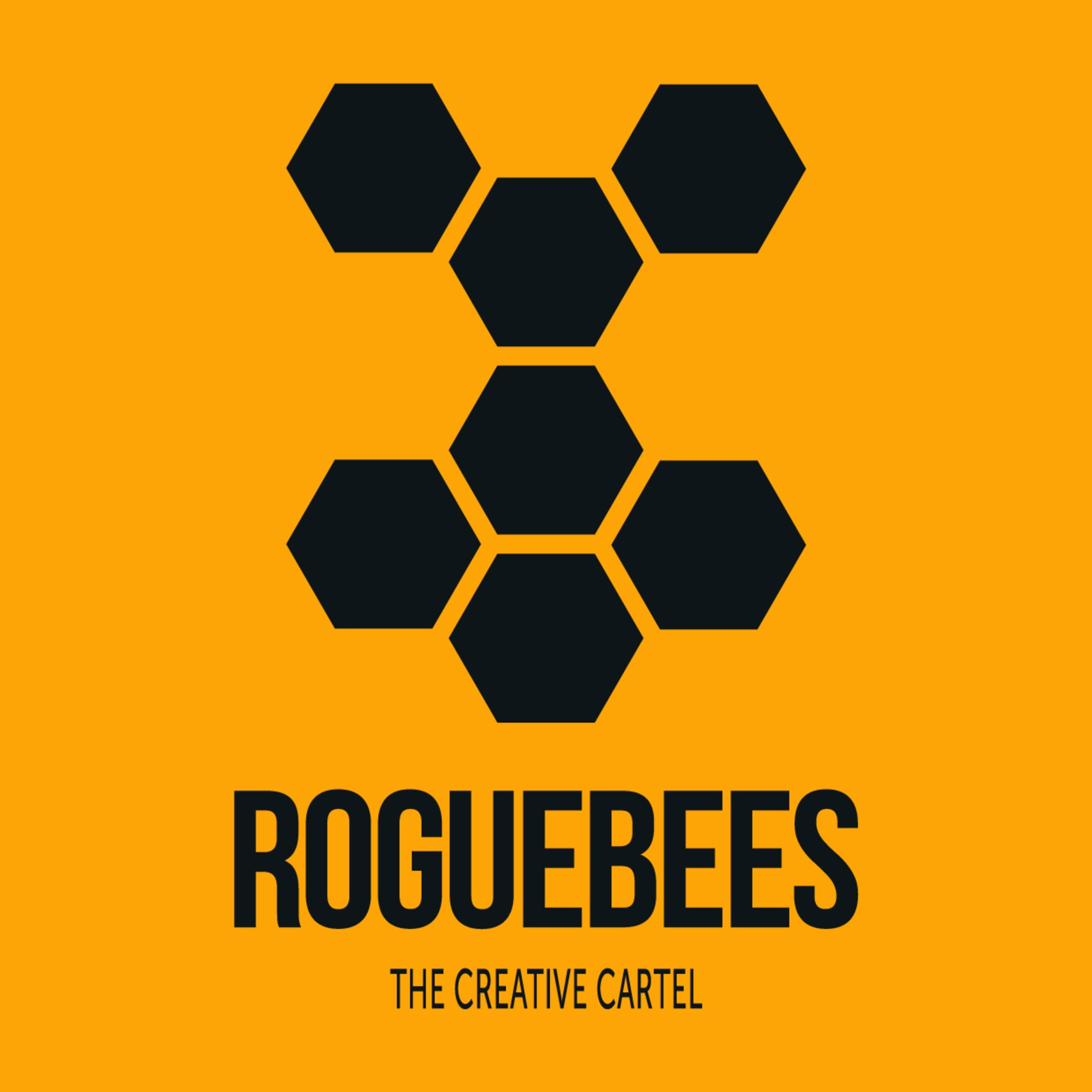 Episode 7 - hoe is nu de markt voor creatieve freelancers?