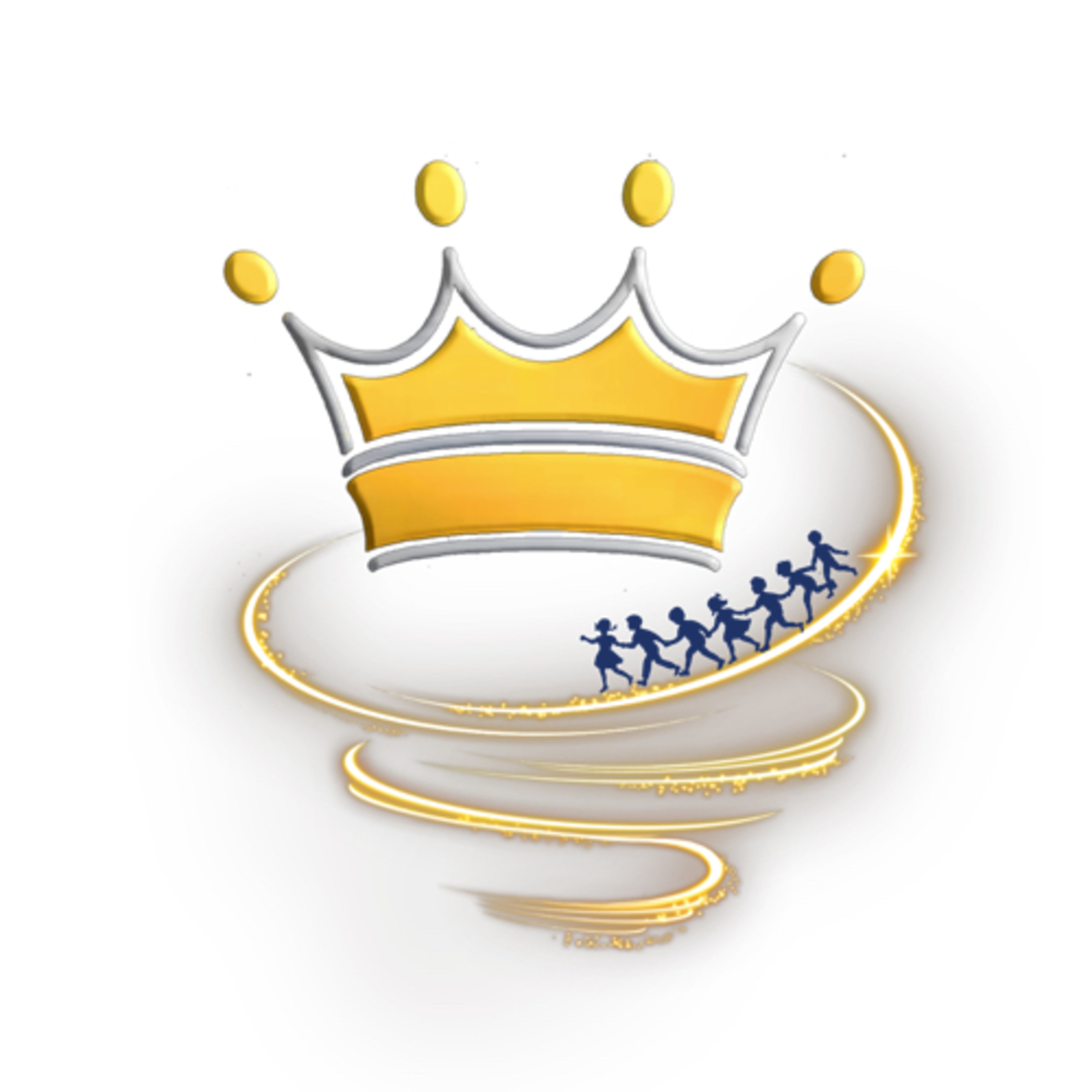 Crown’Em Empire podcast artwork