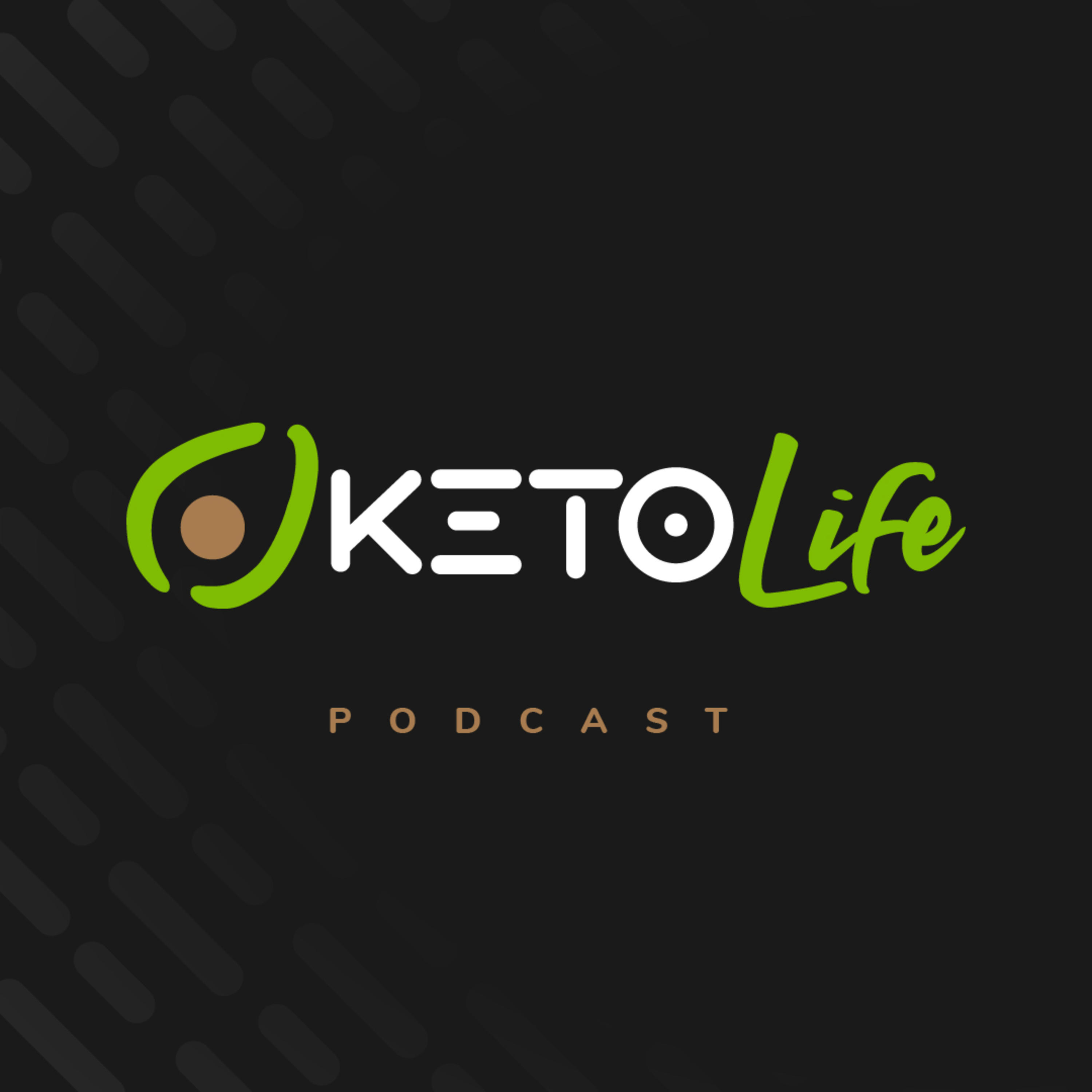 KetoLife Podcast