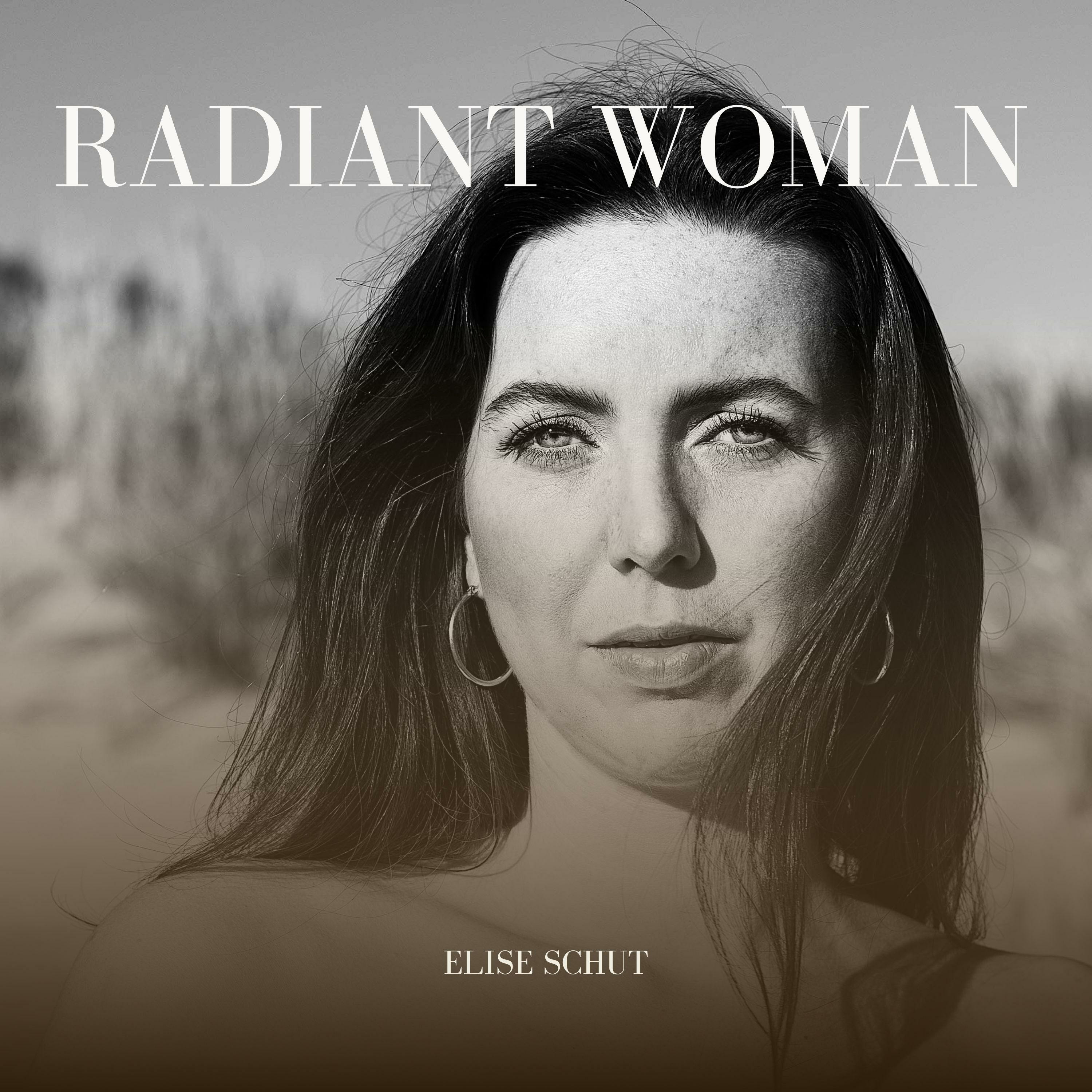 Radiant Woman Podcast