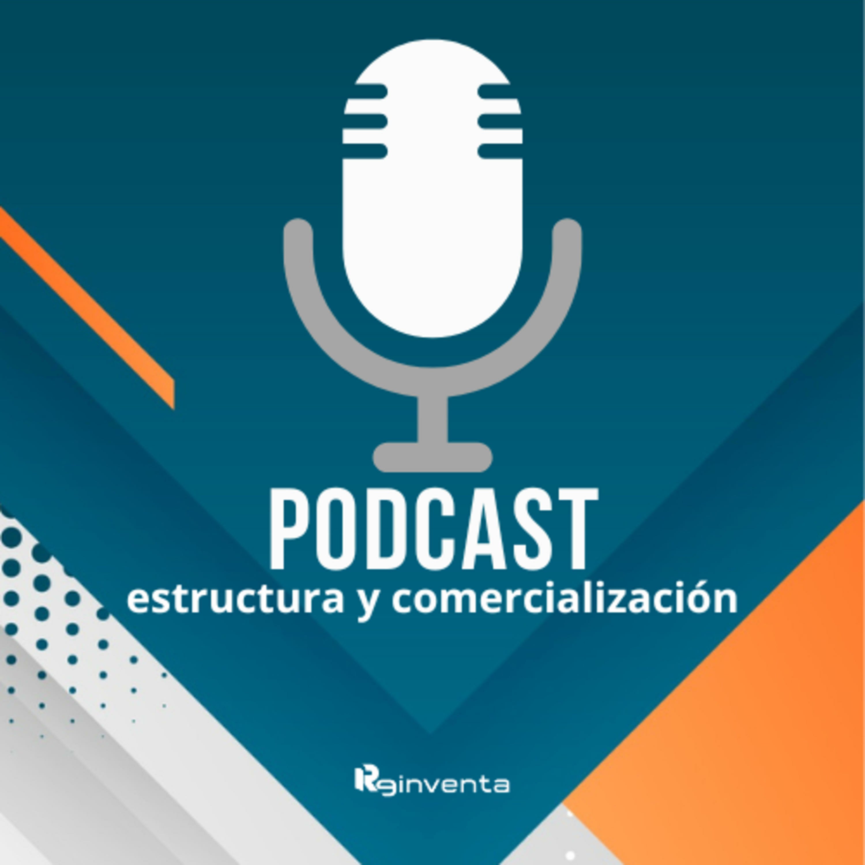 Reinventa tu empresa