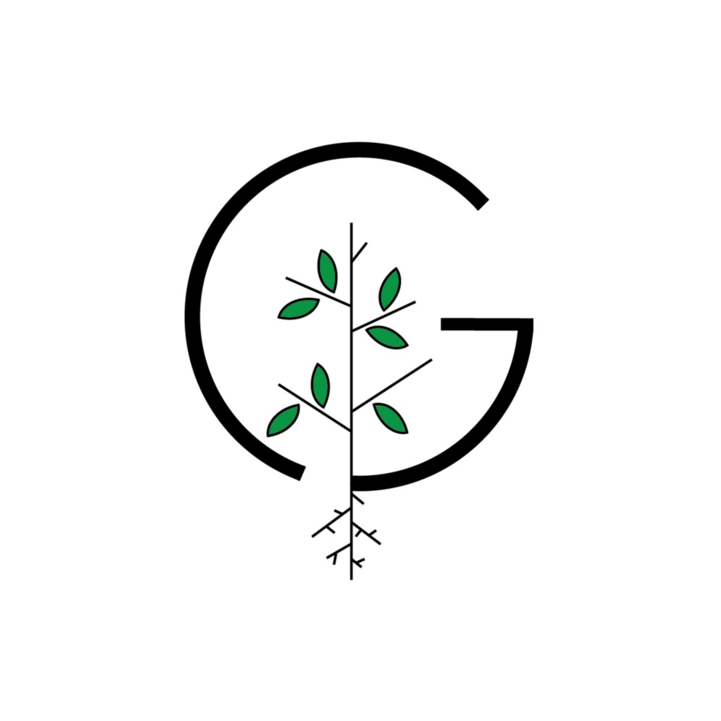 Generations Church San Bernardino