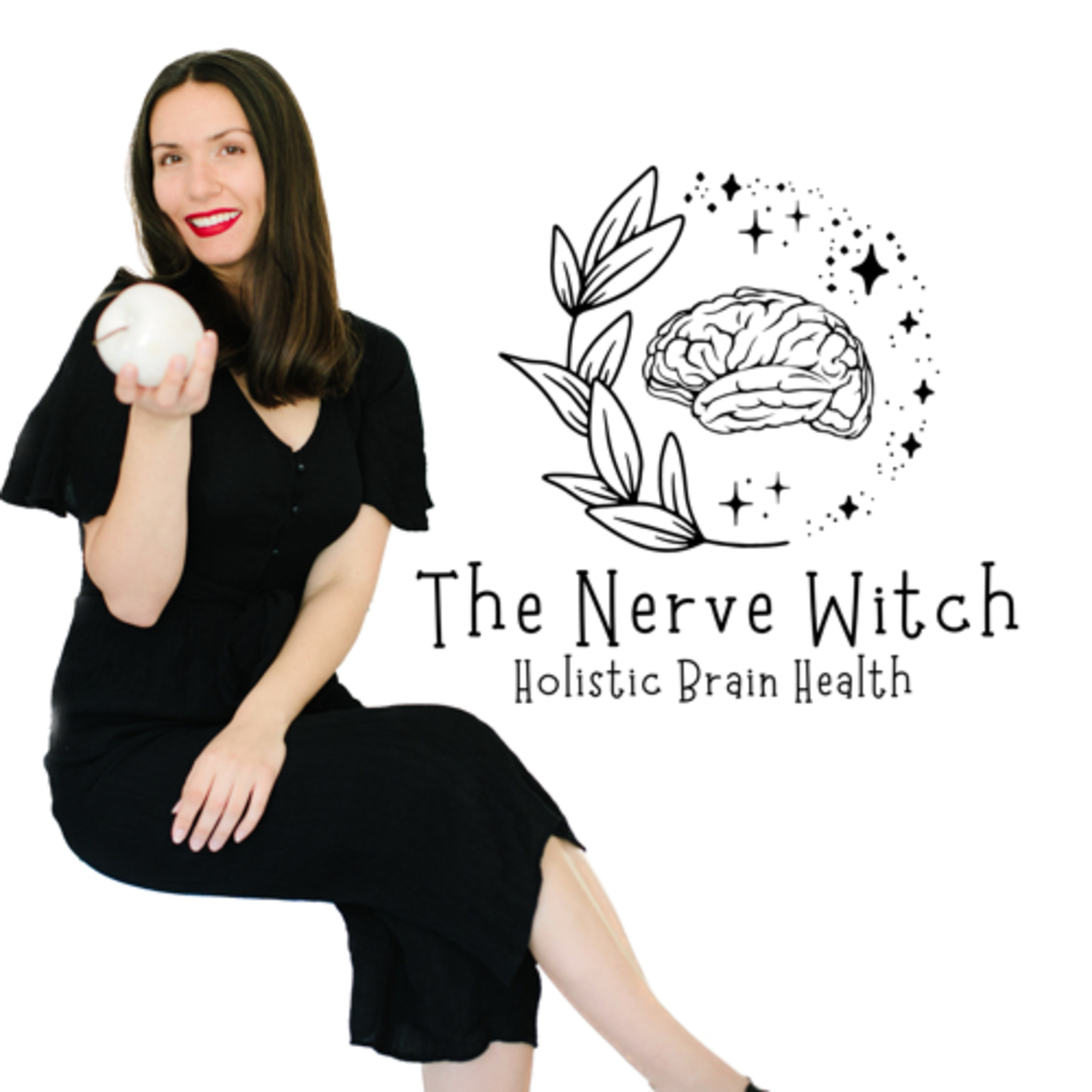 The Nerve Boss