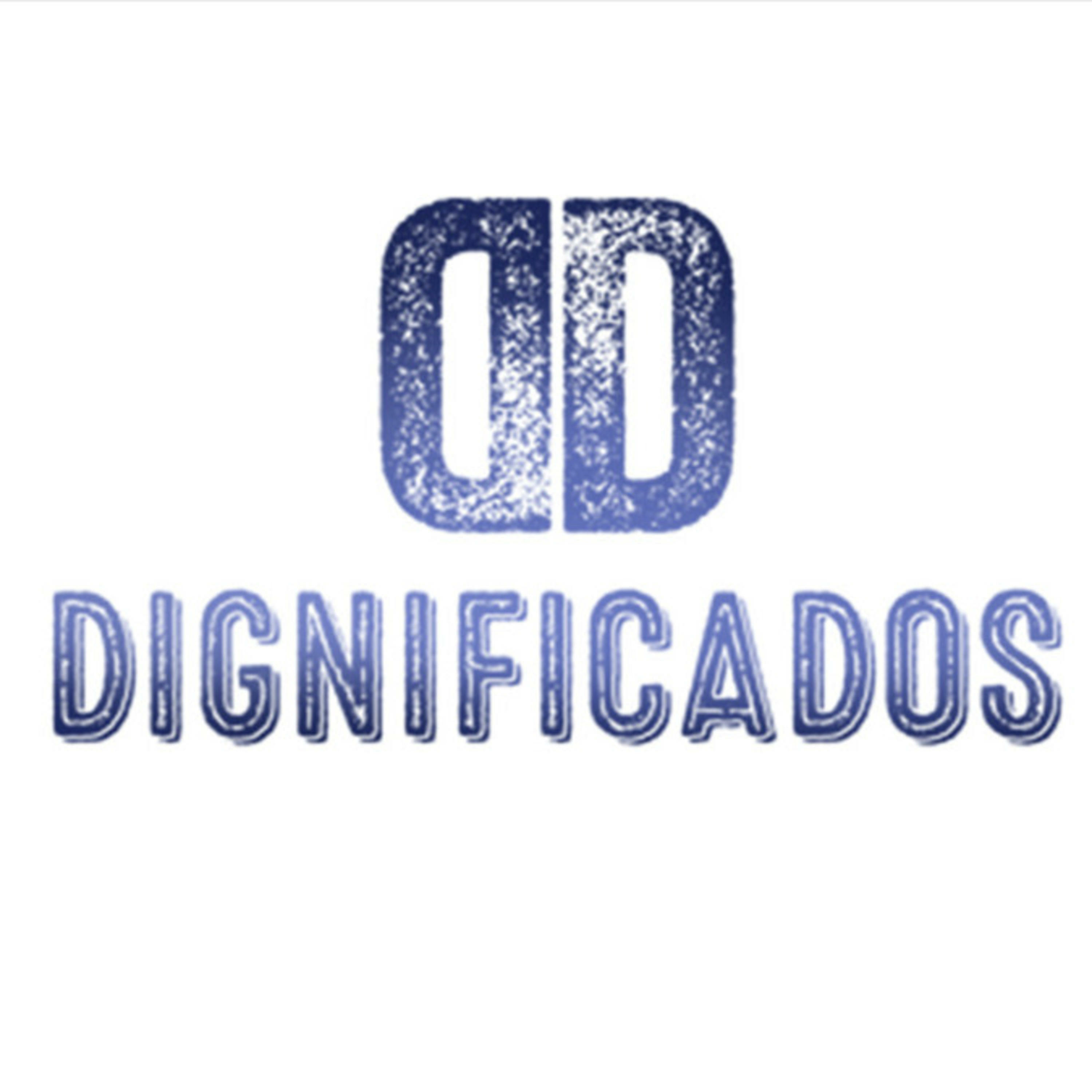 Dignificados