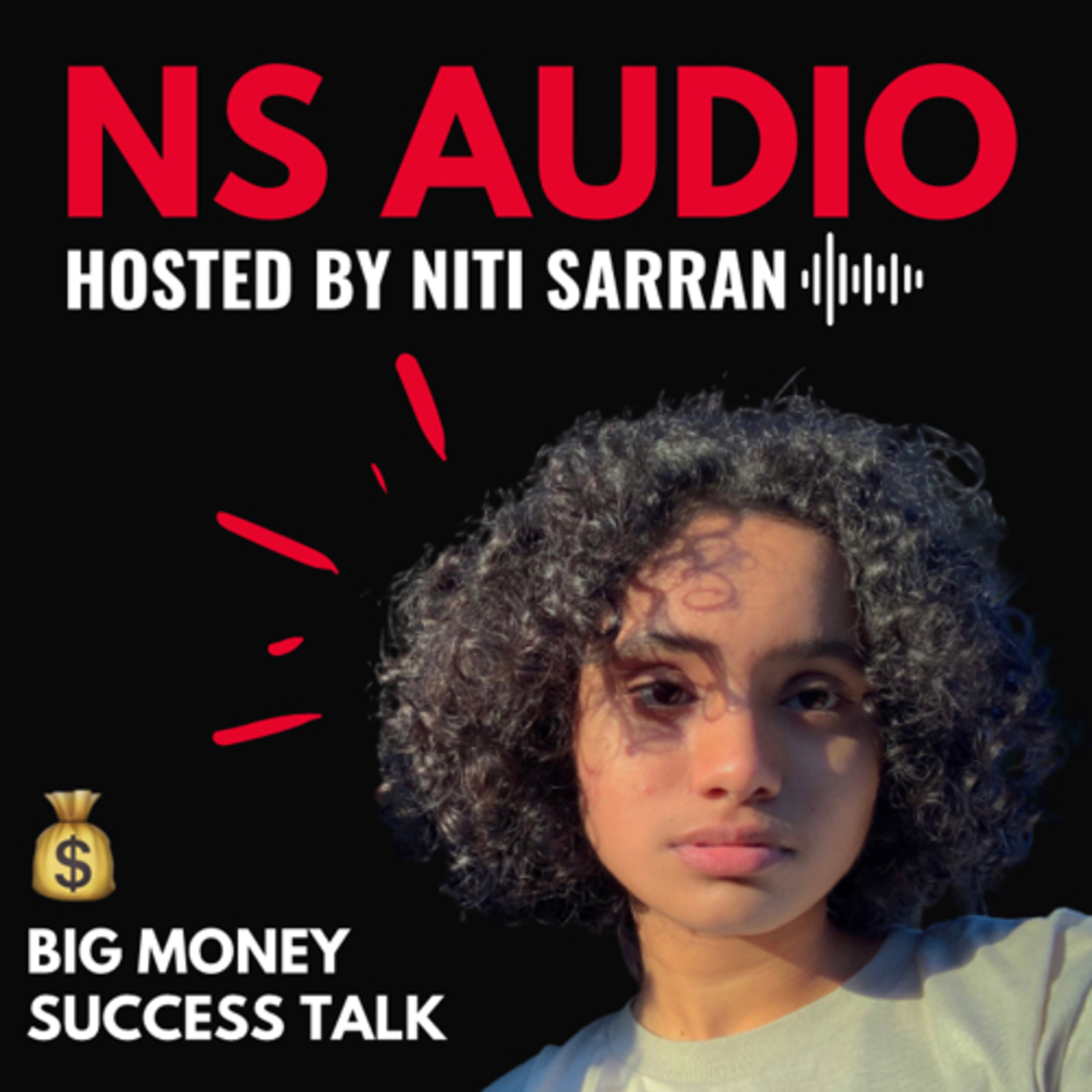 NS Audio