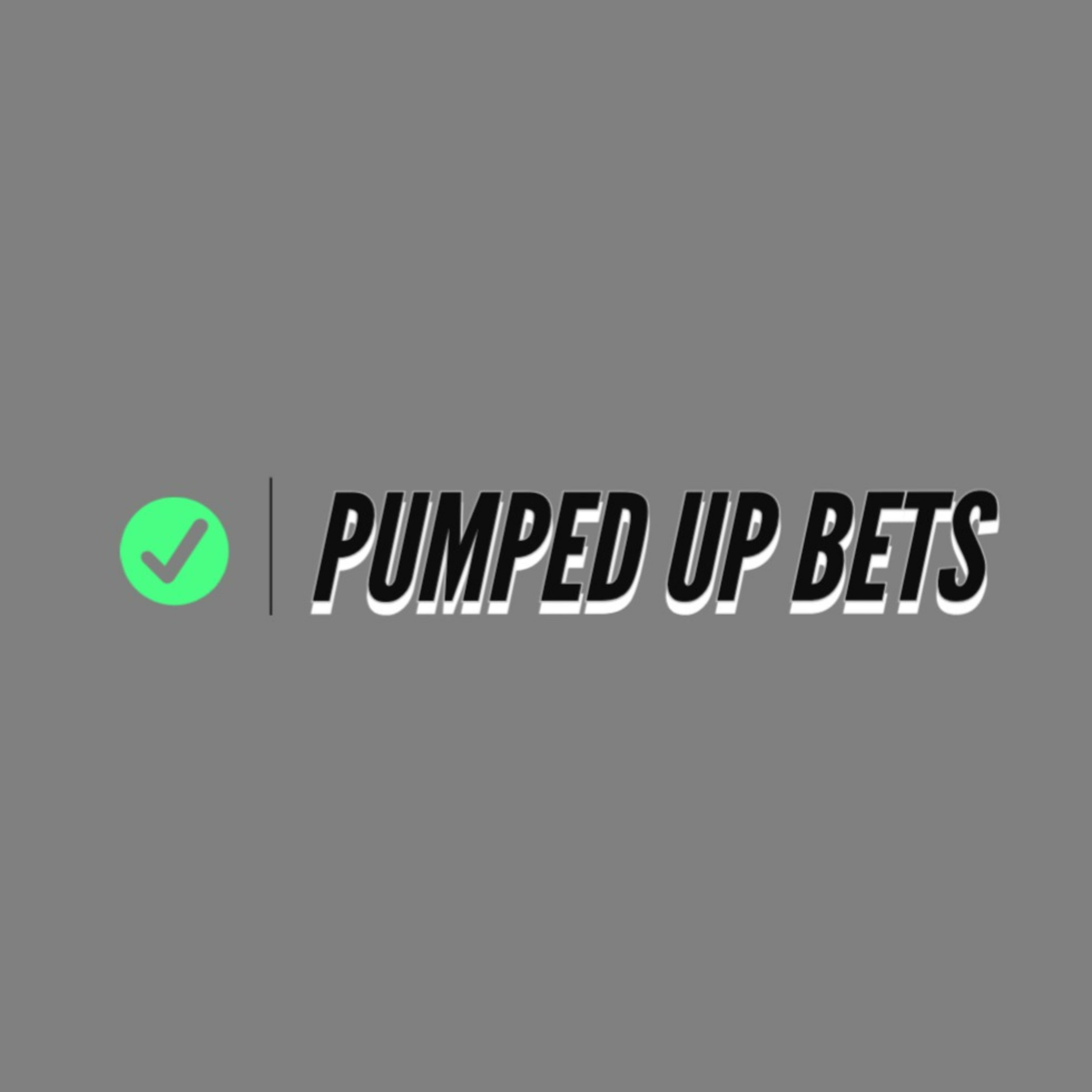 Week 8 NFL Picks