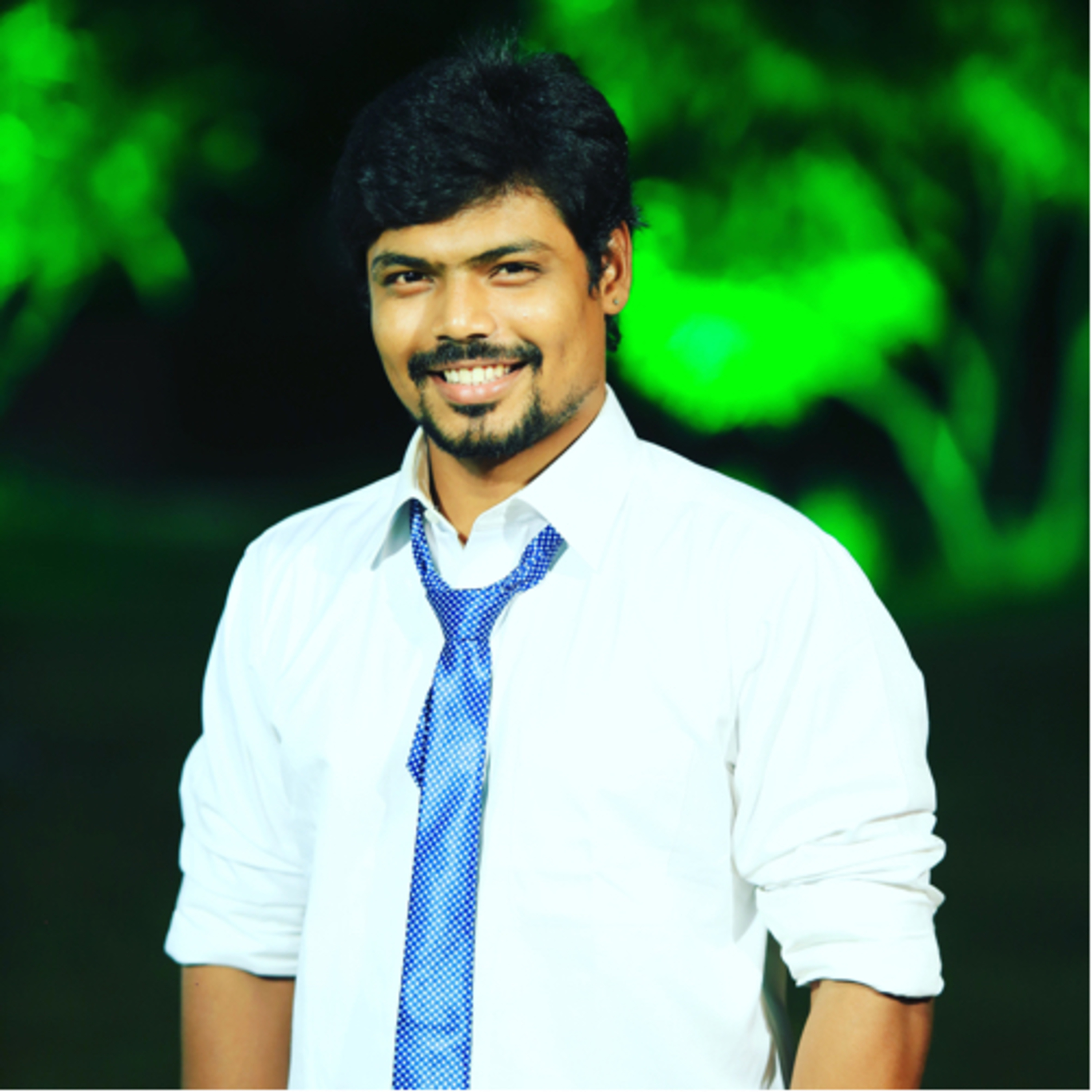 Wisdom Voice