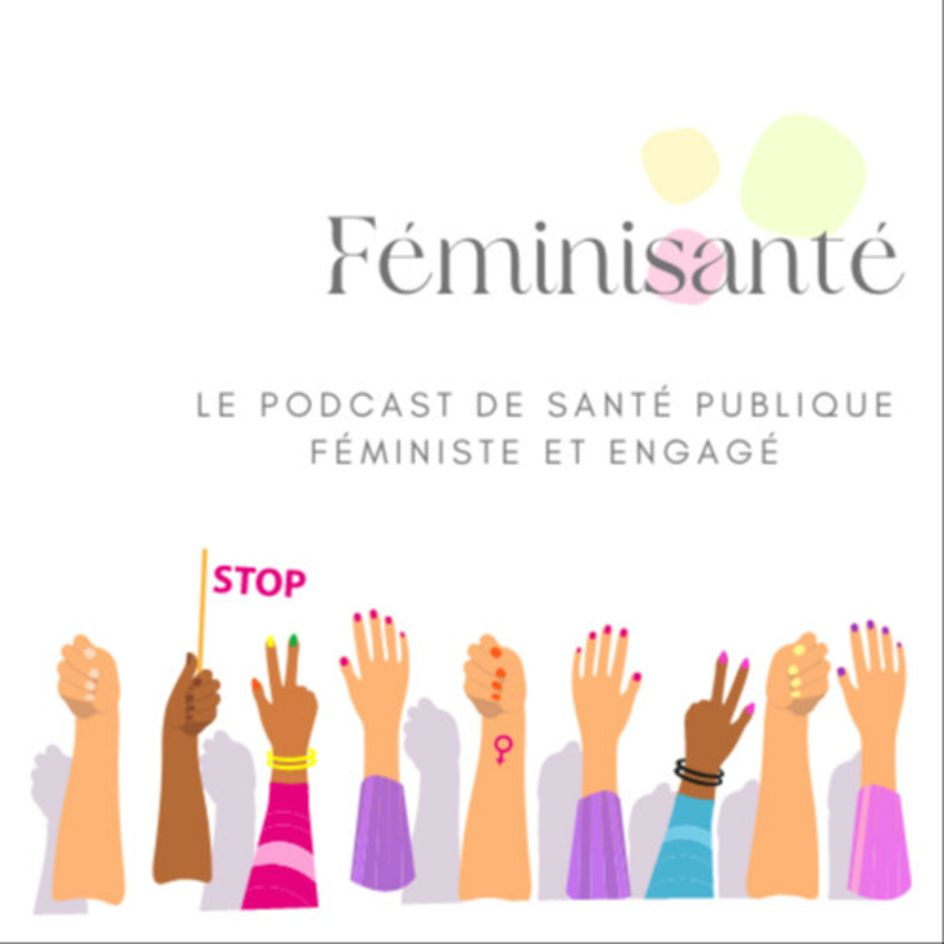 Feminisanté