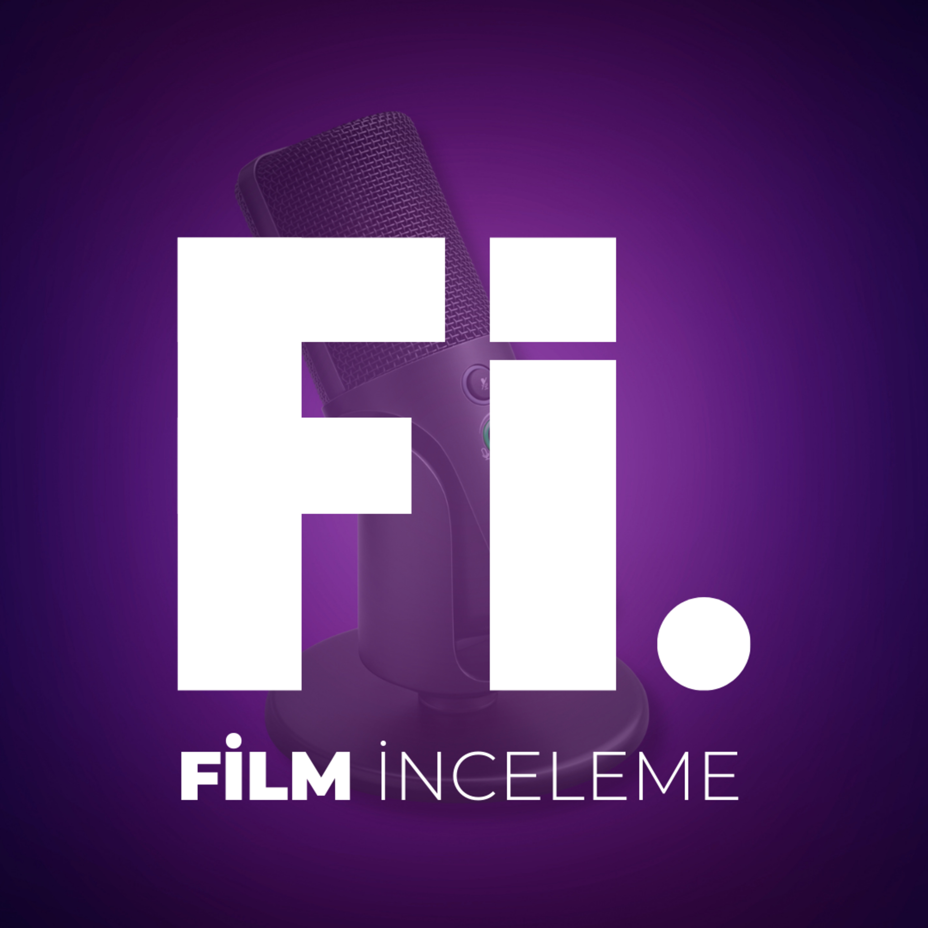 Film İnceleme