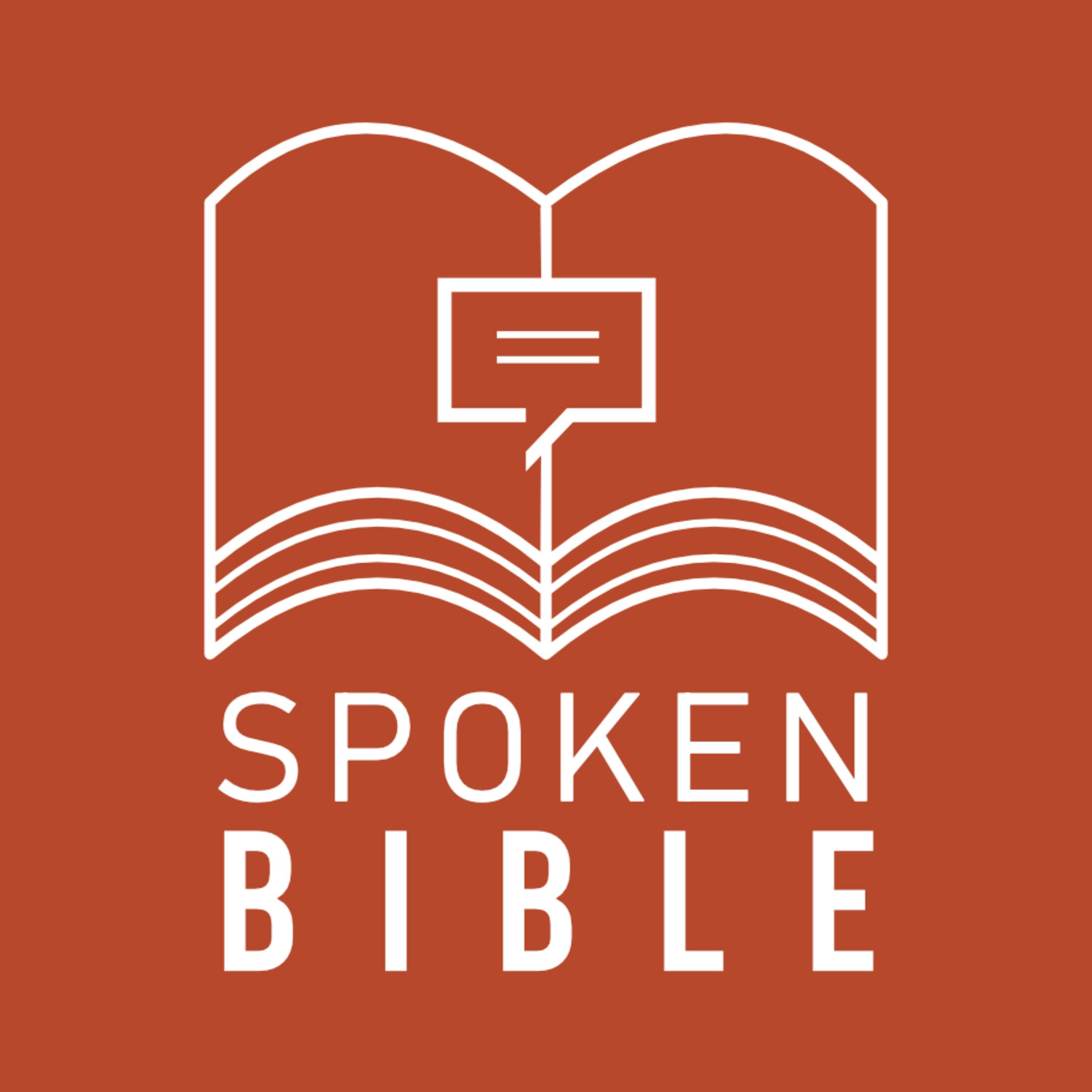 Spoken.Bible