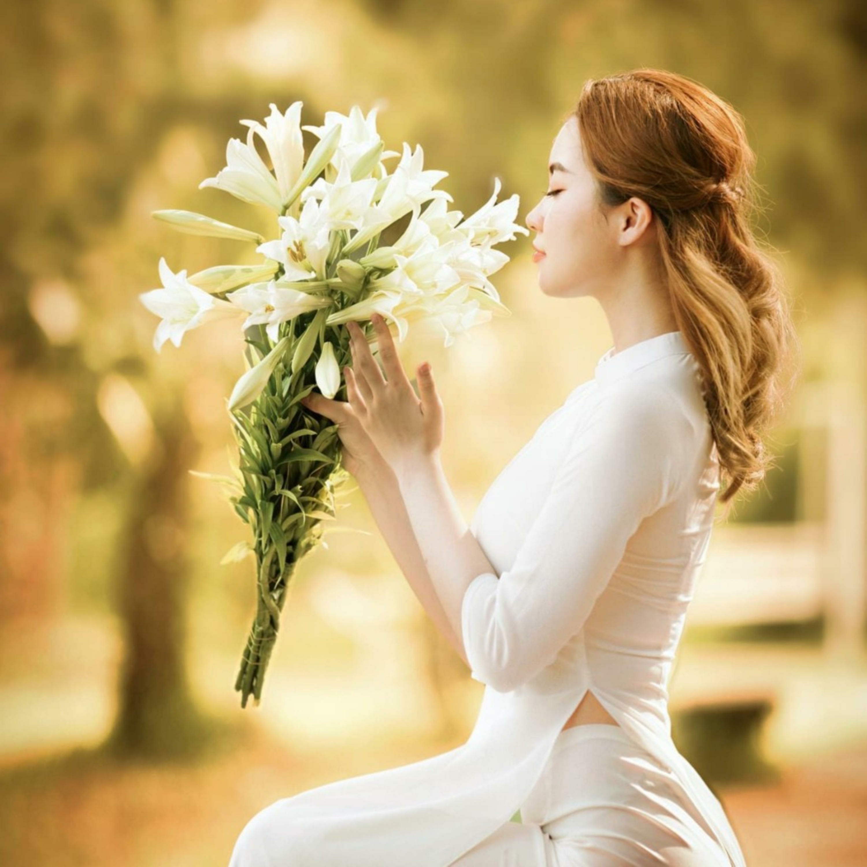 Nghe Nhạc 24 giờ