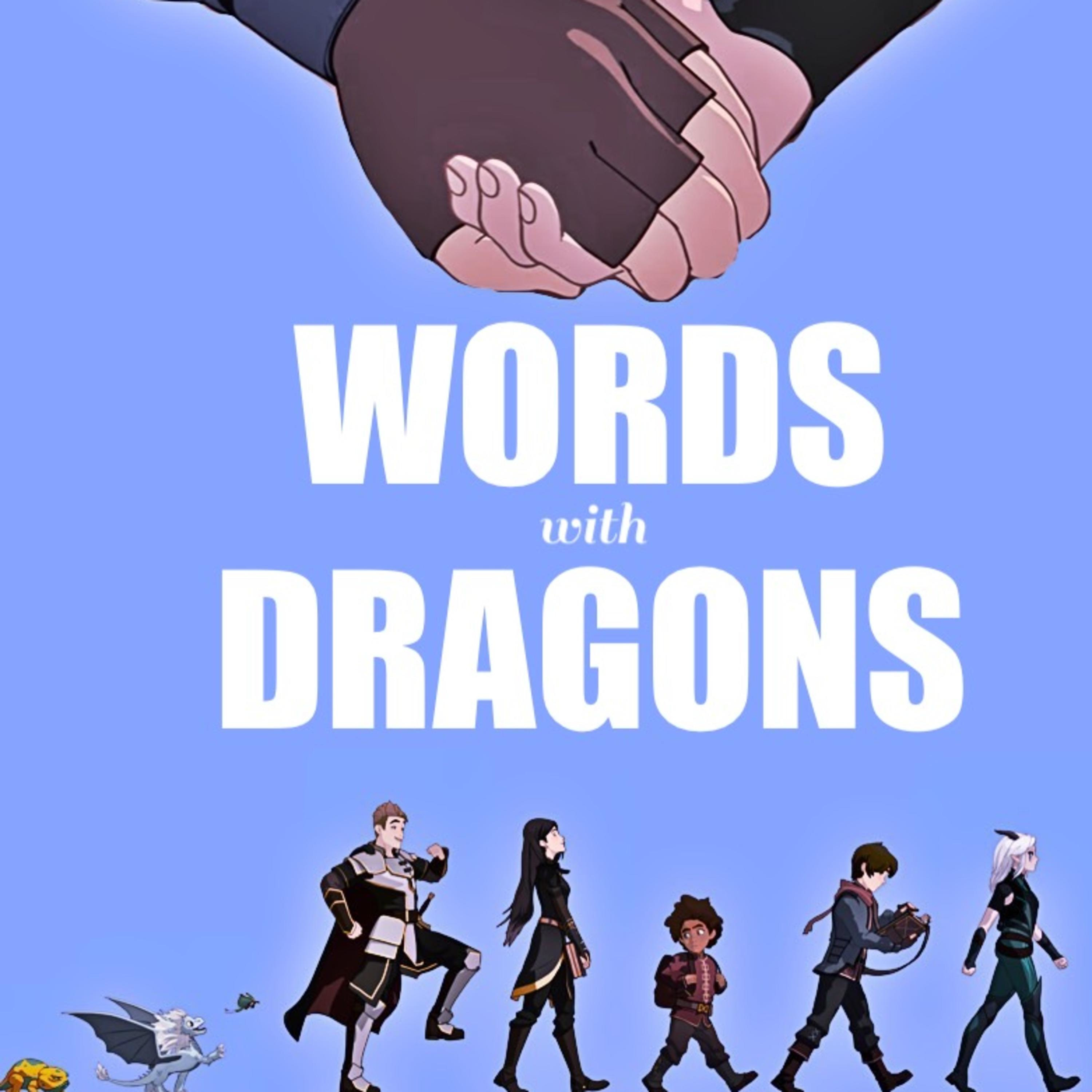 wordswithdragons
