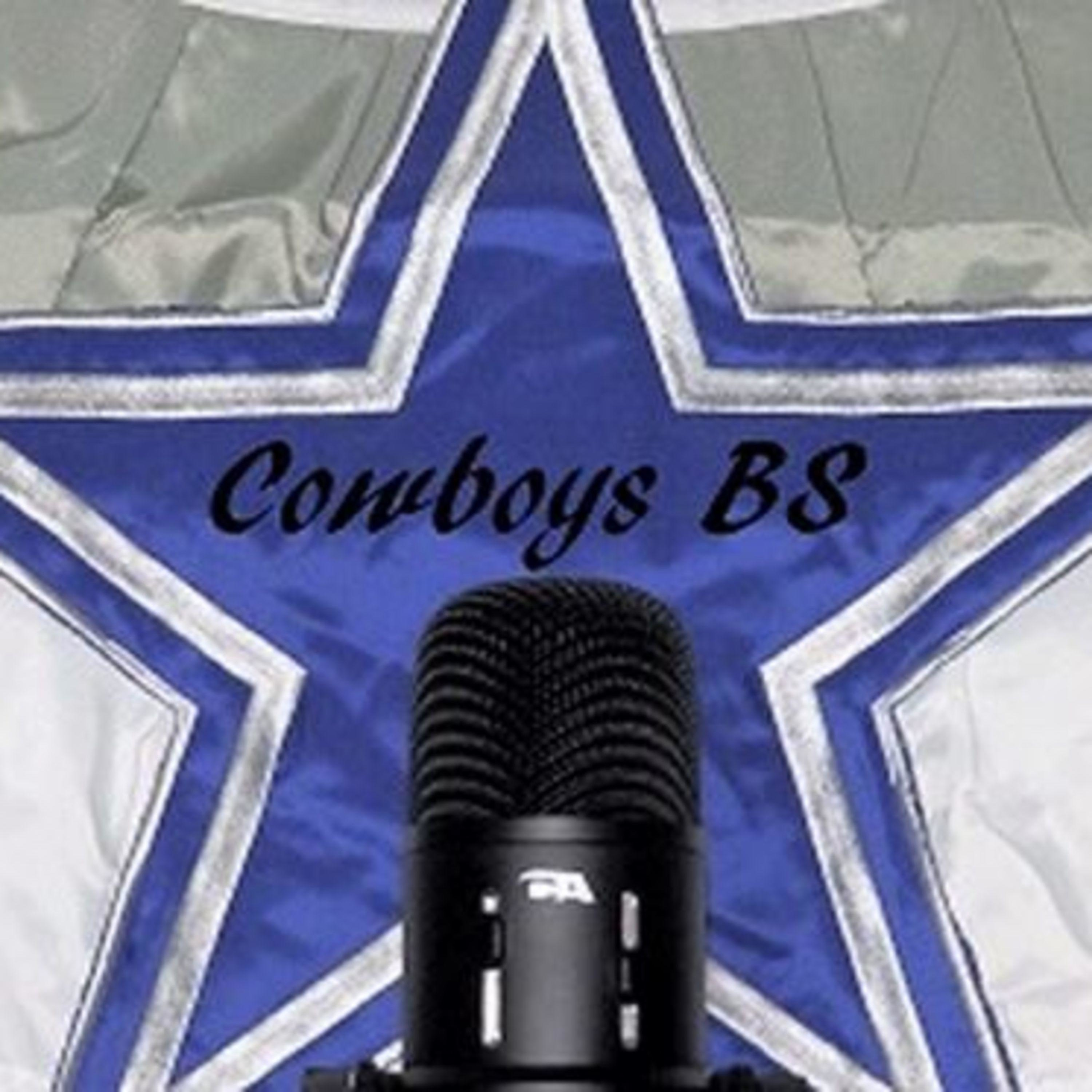 Cowboys BS