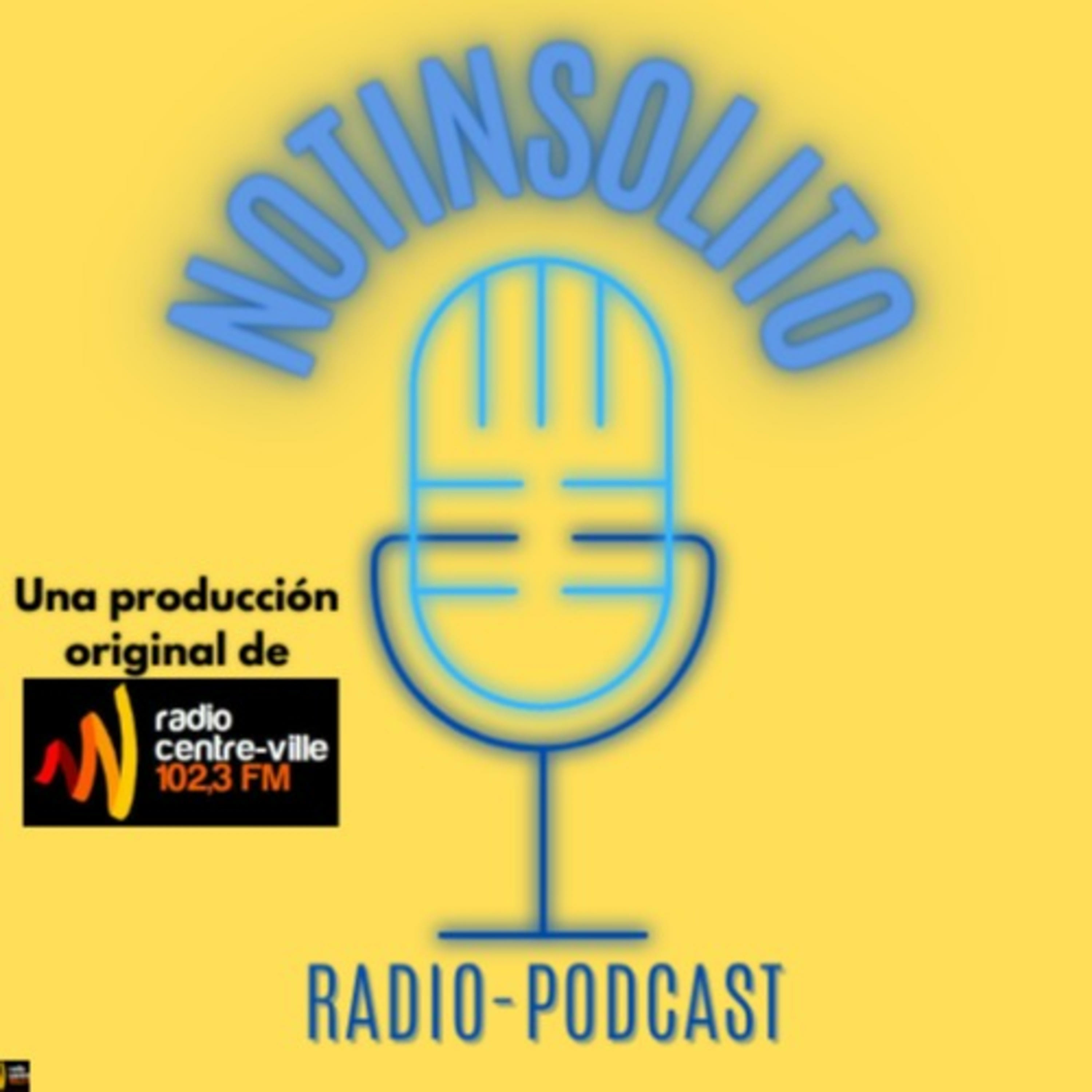 Los gatos nos enseñan a amar en verdad, segun nos explica la ciencia.  episode artwork