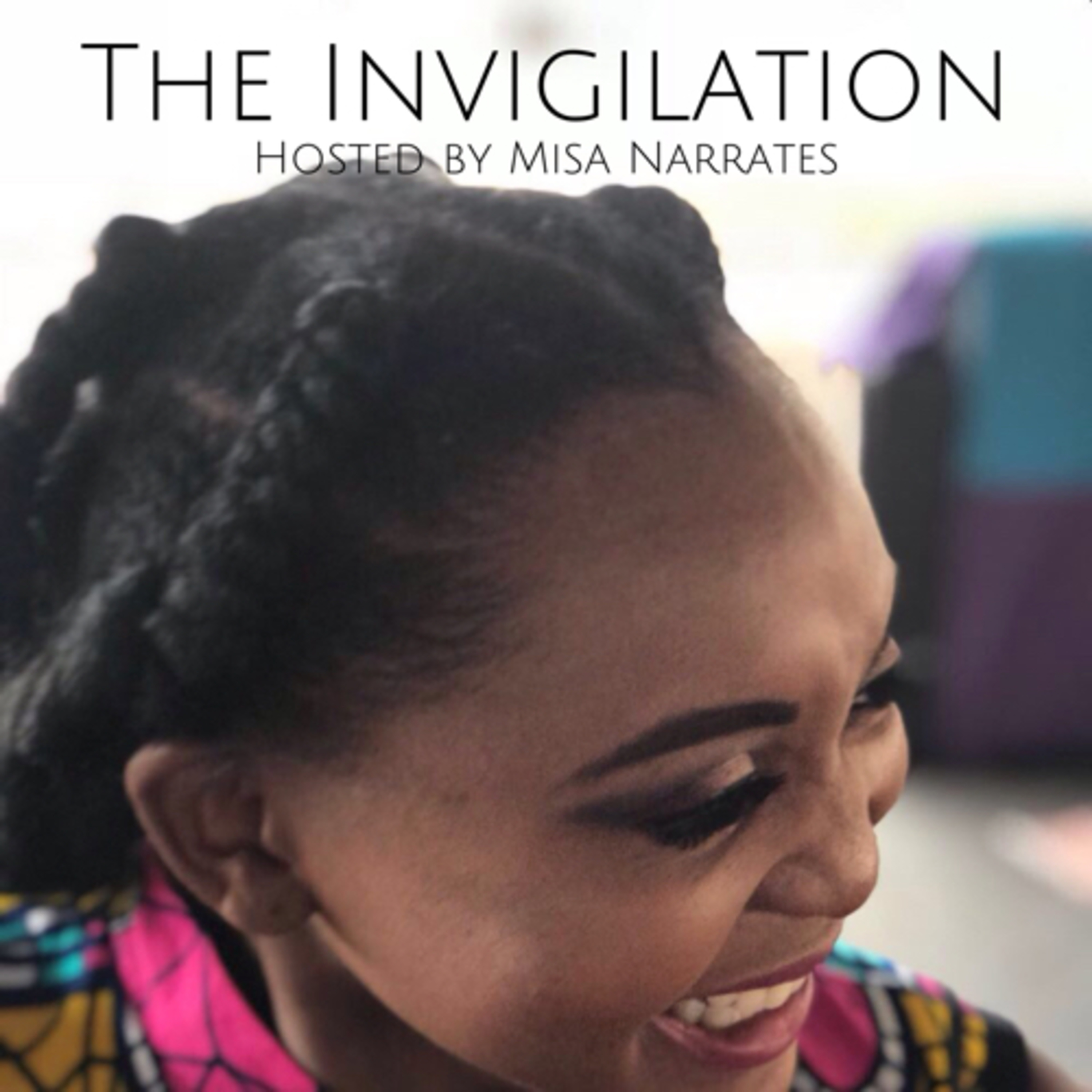 The Invigilation