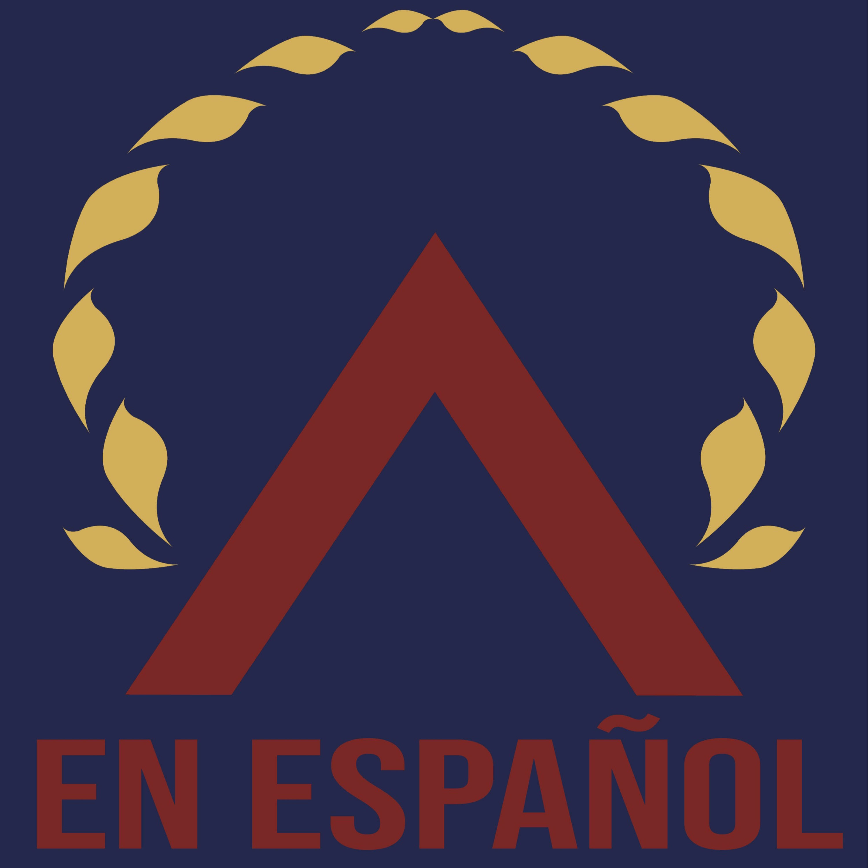 AOTV en Español podcast artwork