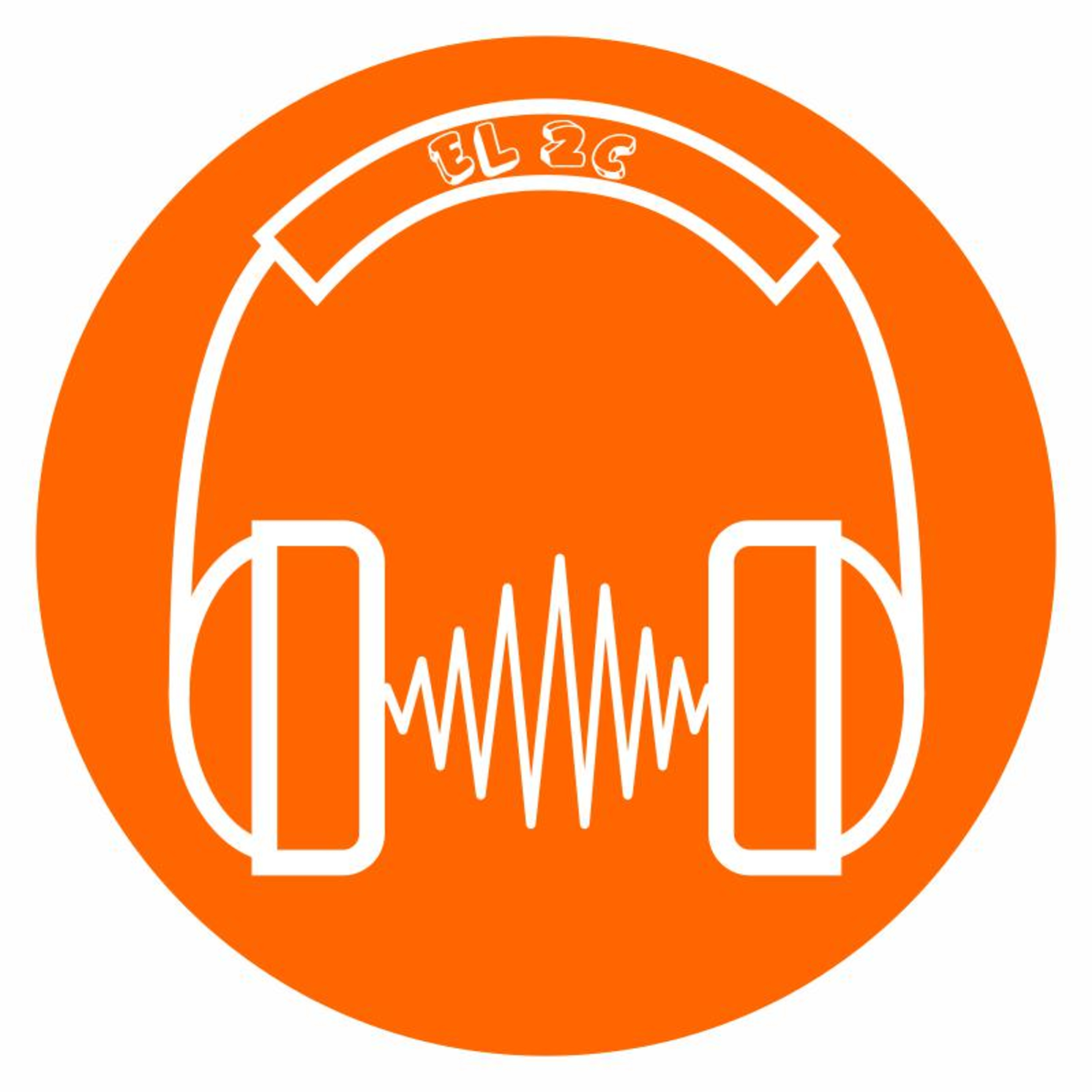 El 2C Podcast