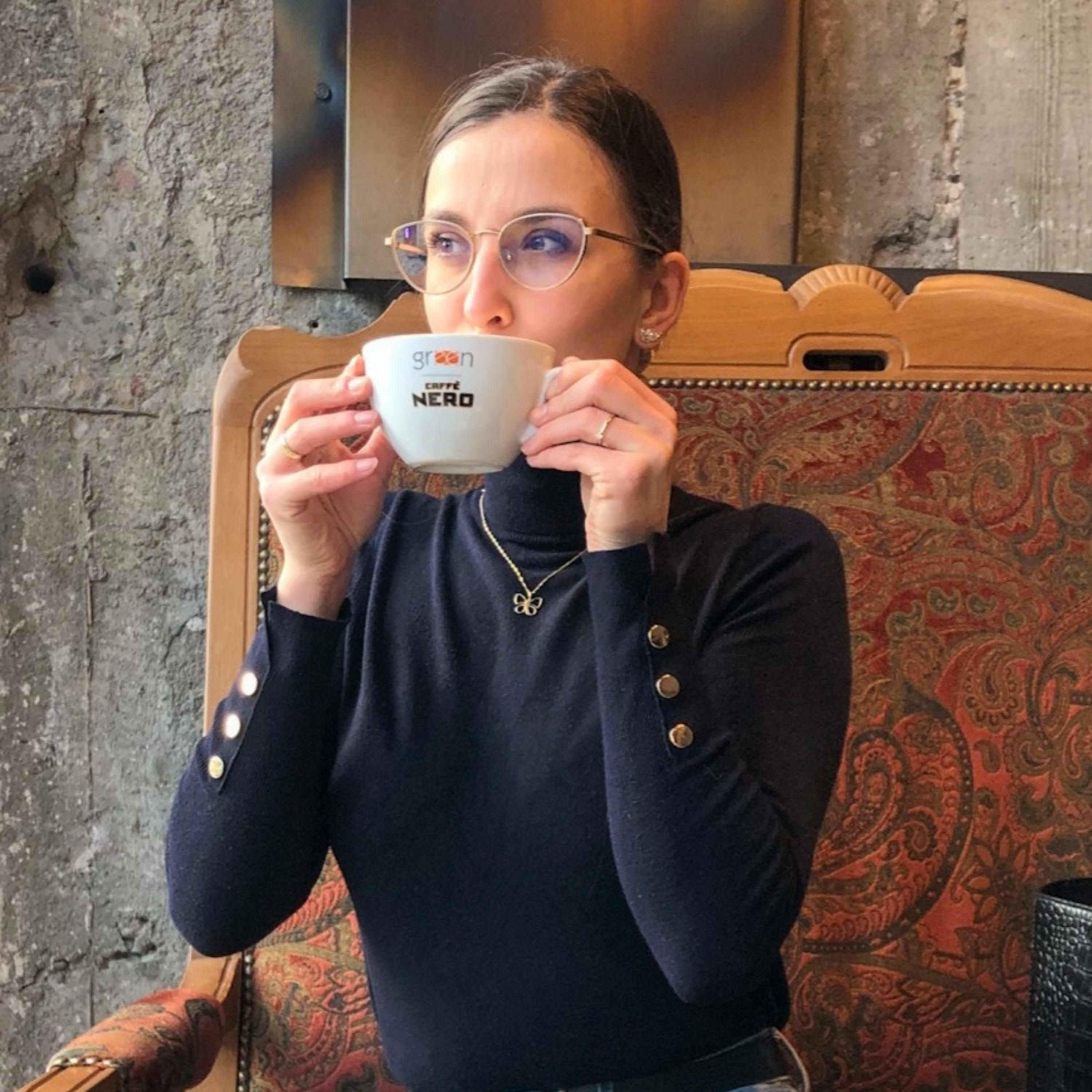 Martyna Osińska